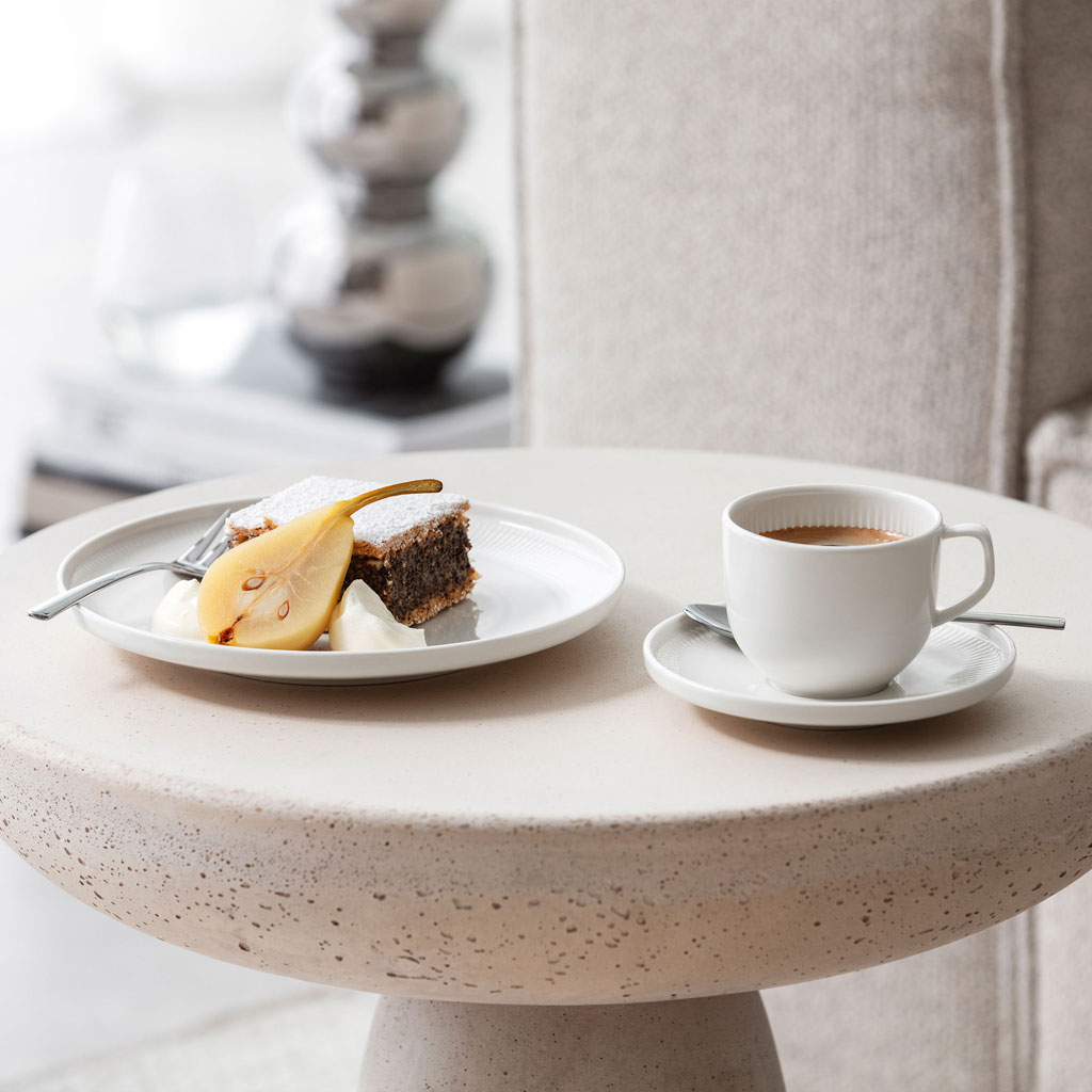 Villeroy & Boch Kaffeeobertasse 150ml image number 3