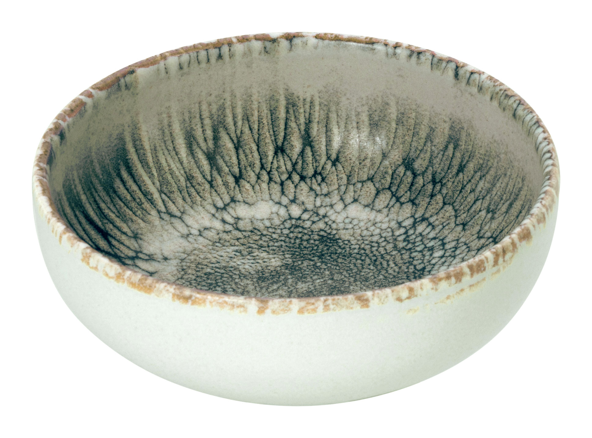CreaTable Mehrzweckschale 16cm image number 2