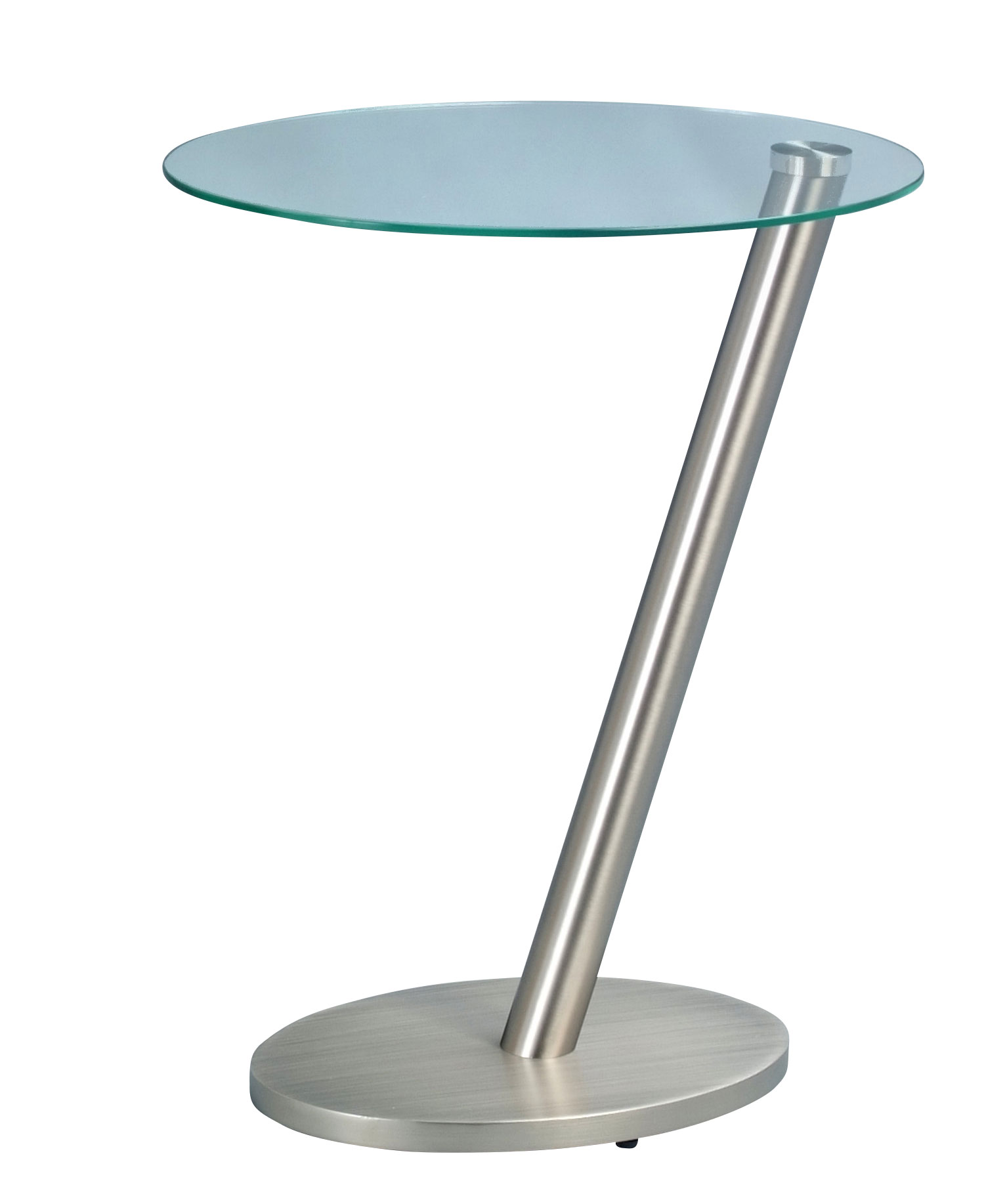 Beistelltisch image number 1