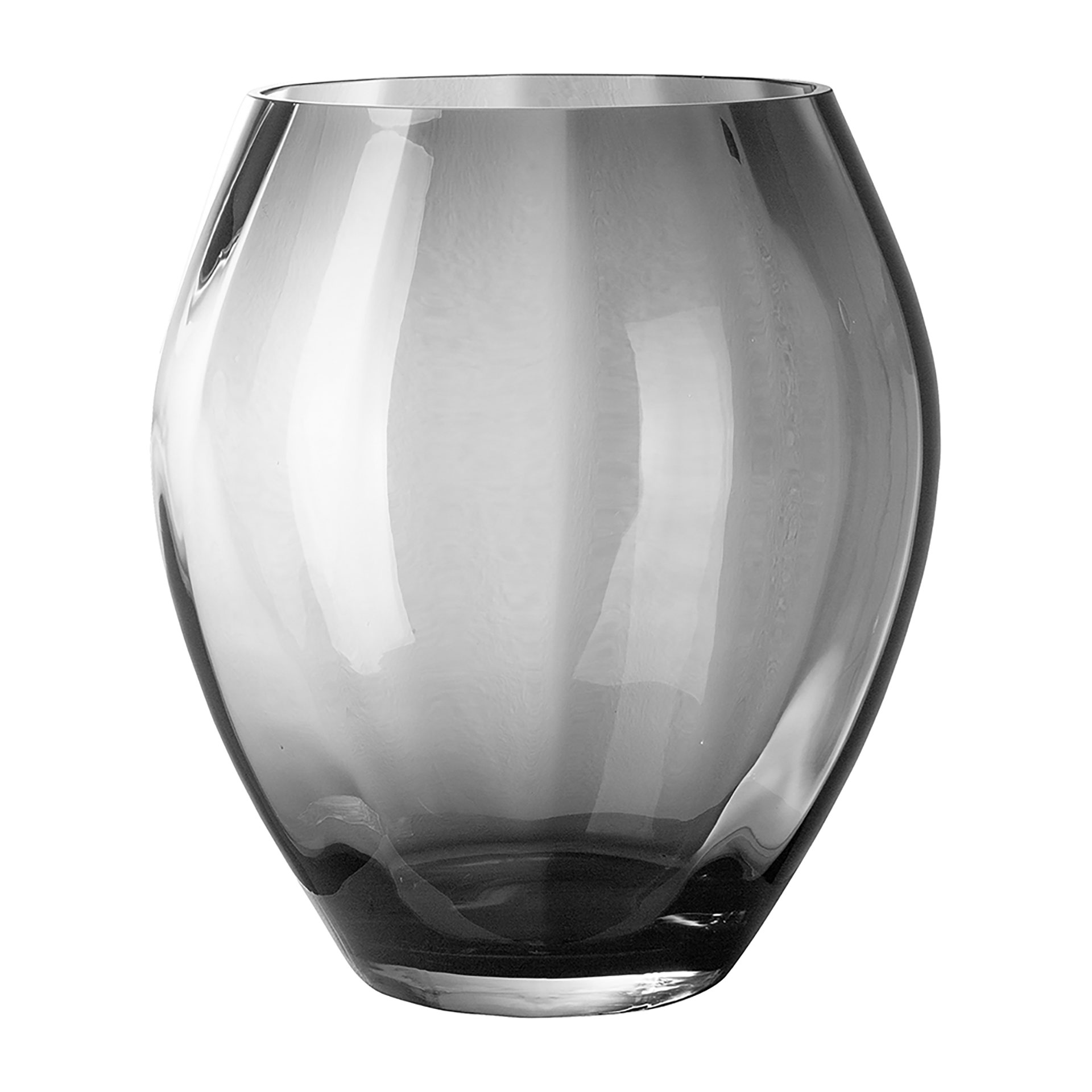 Fink Vase/Windlicht 31,5cm image number 1