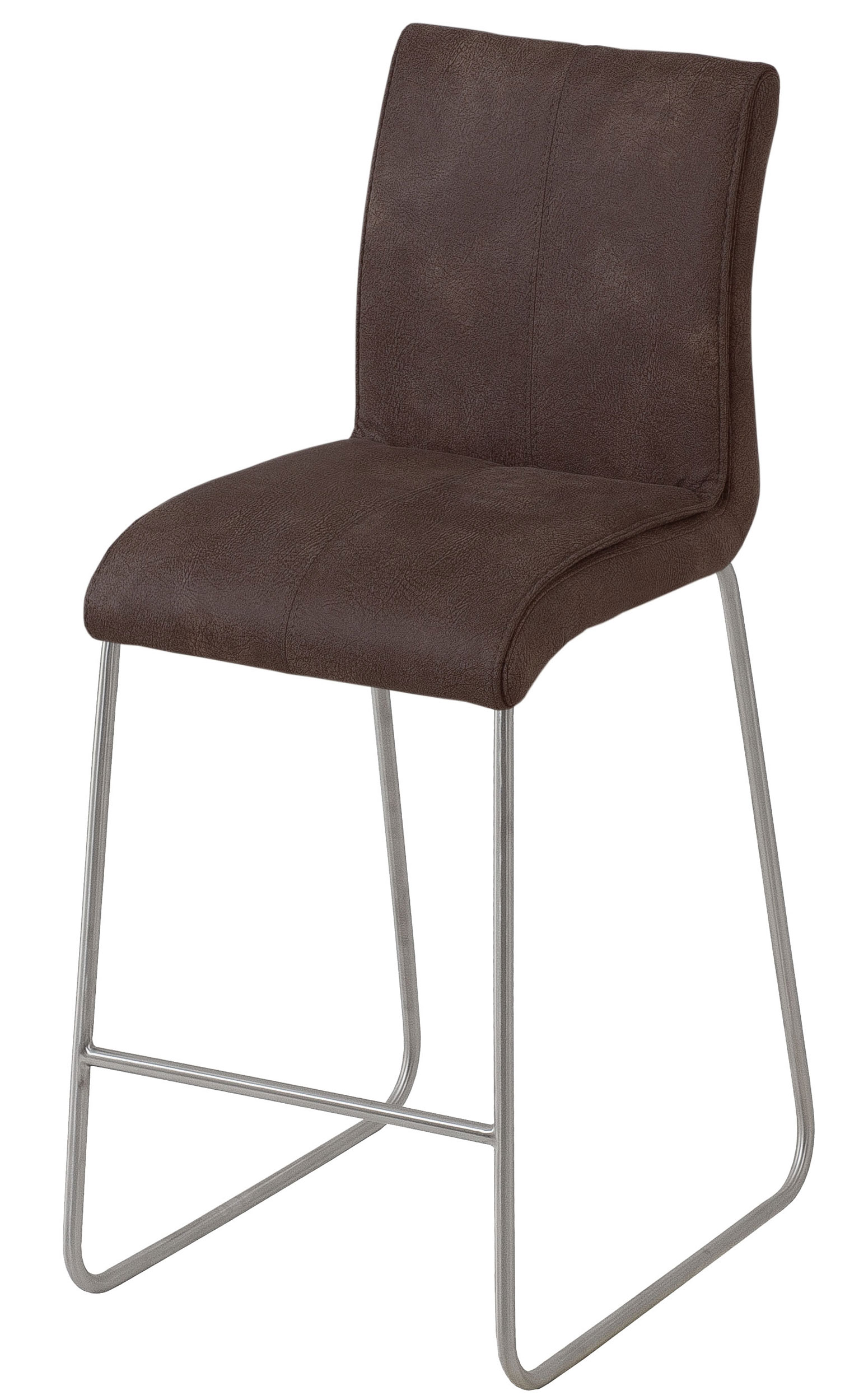 MONDO Tresenhocker image number 1