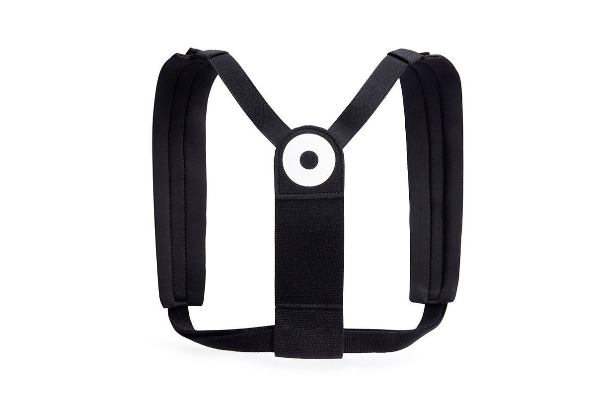 BLACKROLL Haltungstrainer image number 2