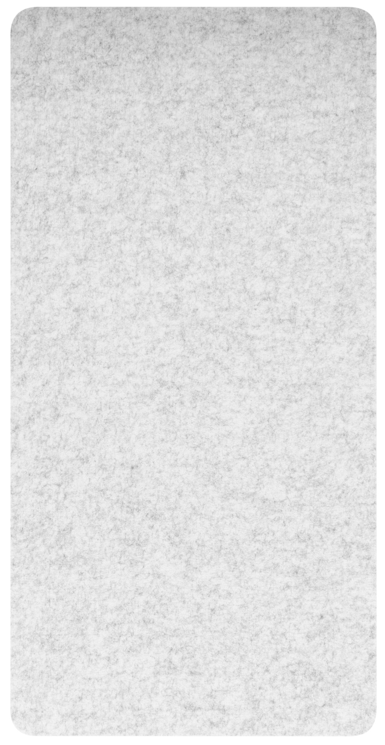 mydeco Akustikpaneel image number 1