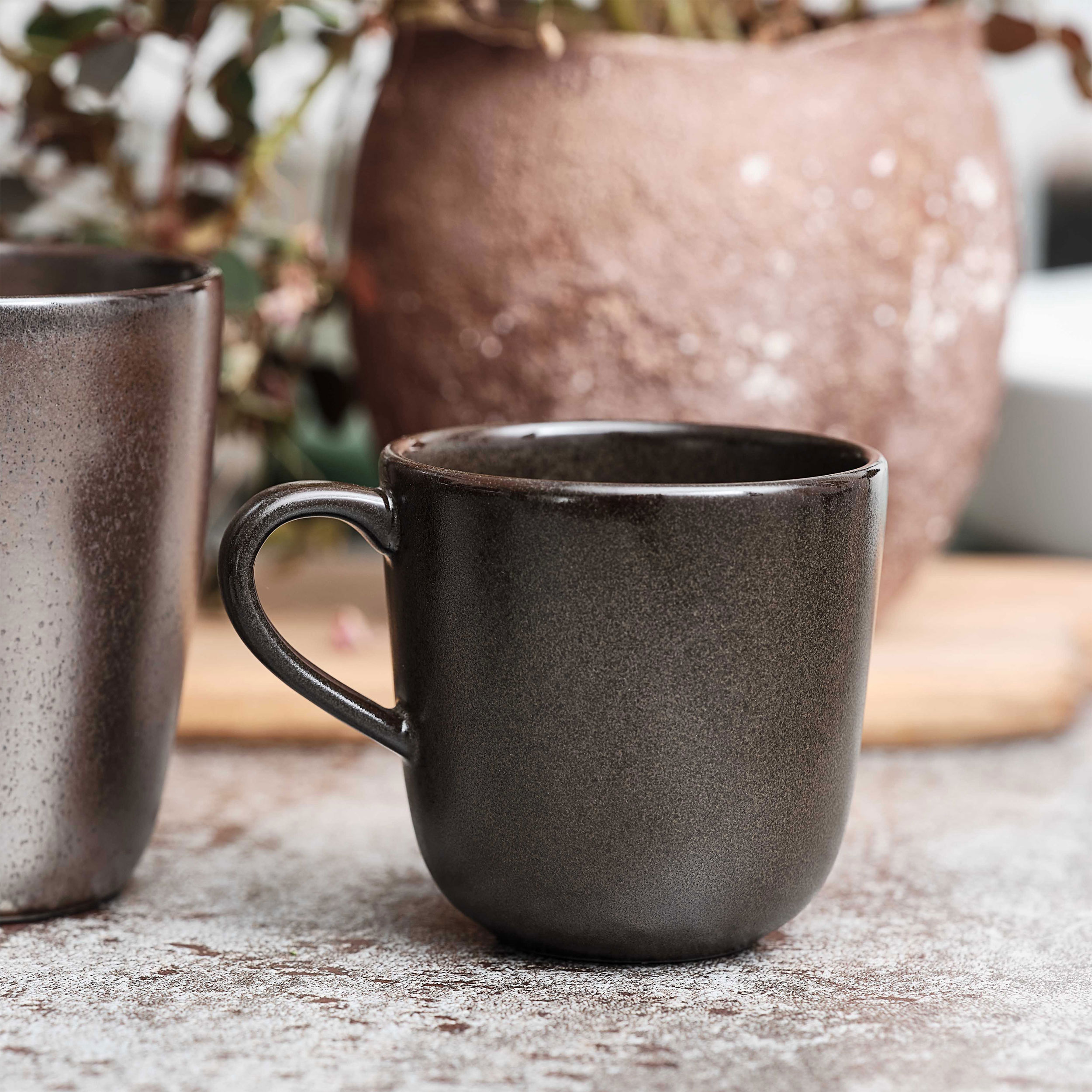 Kaffeetasse 200ml image number null