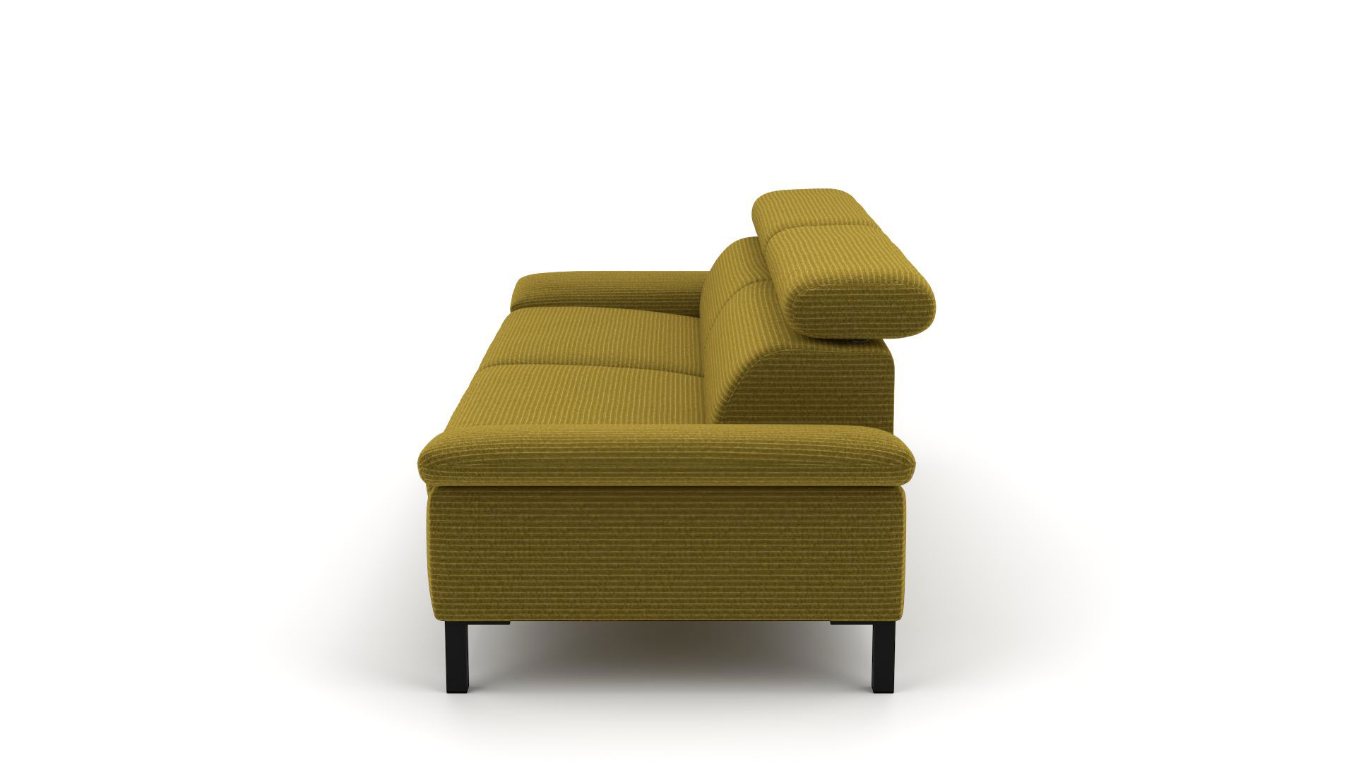 3-Sitzer-Sofa image number null