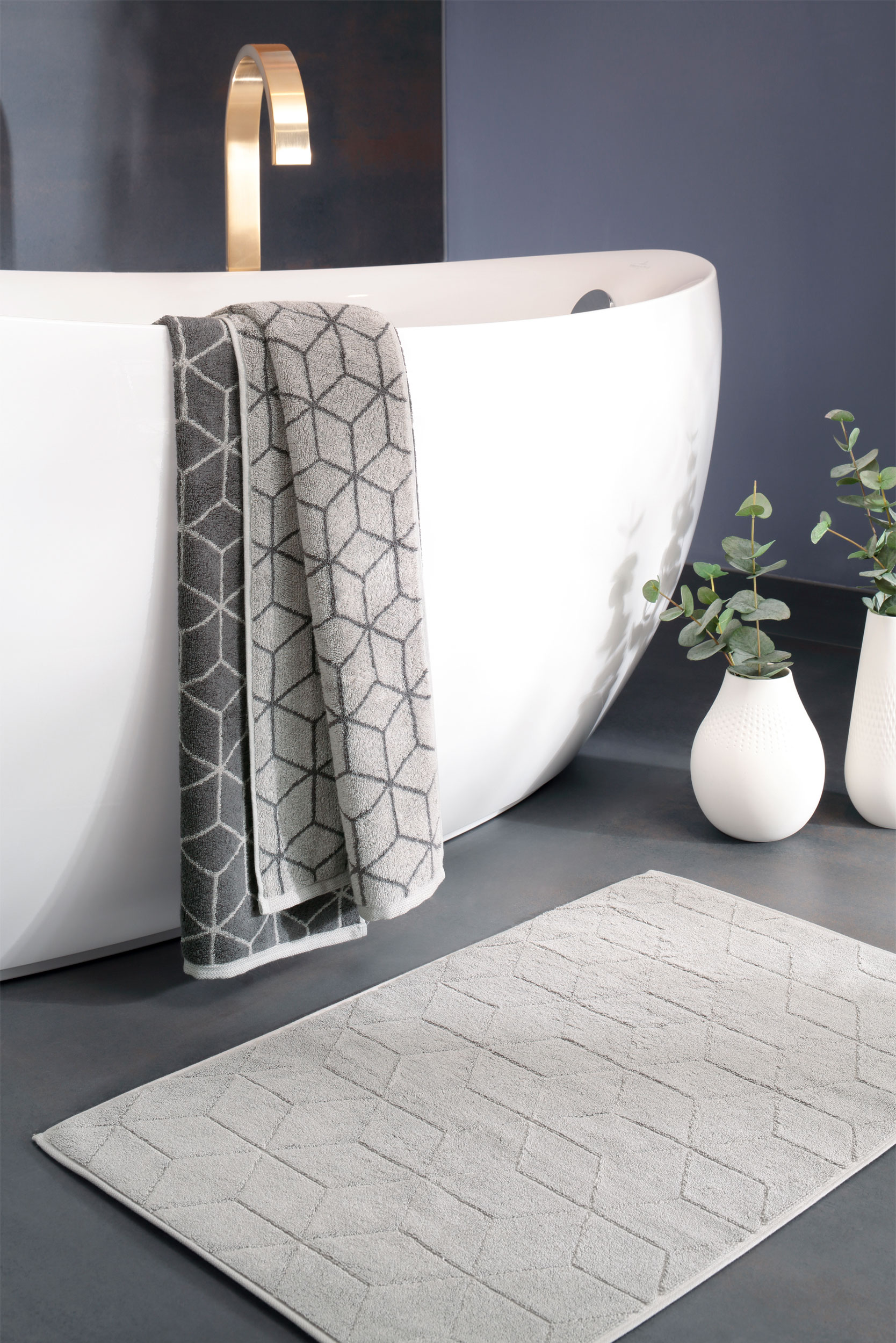 Villeroy & Boch Gästetuch image number 4