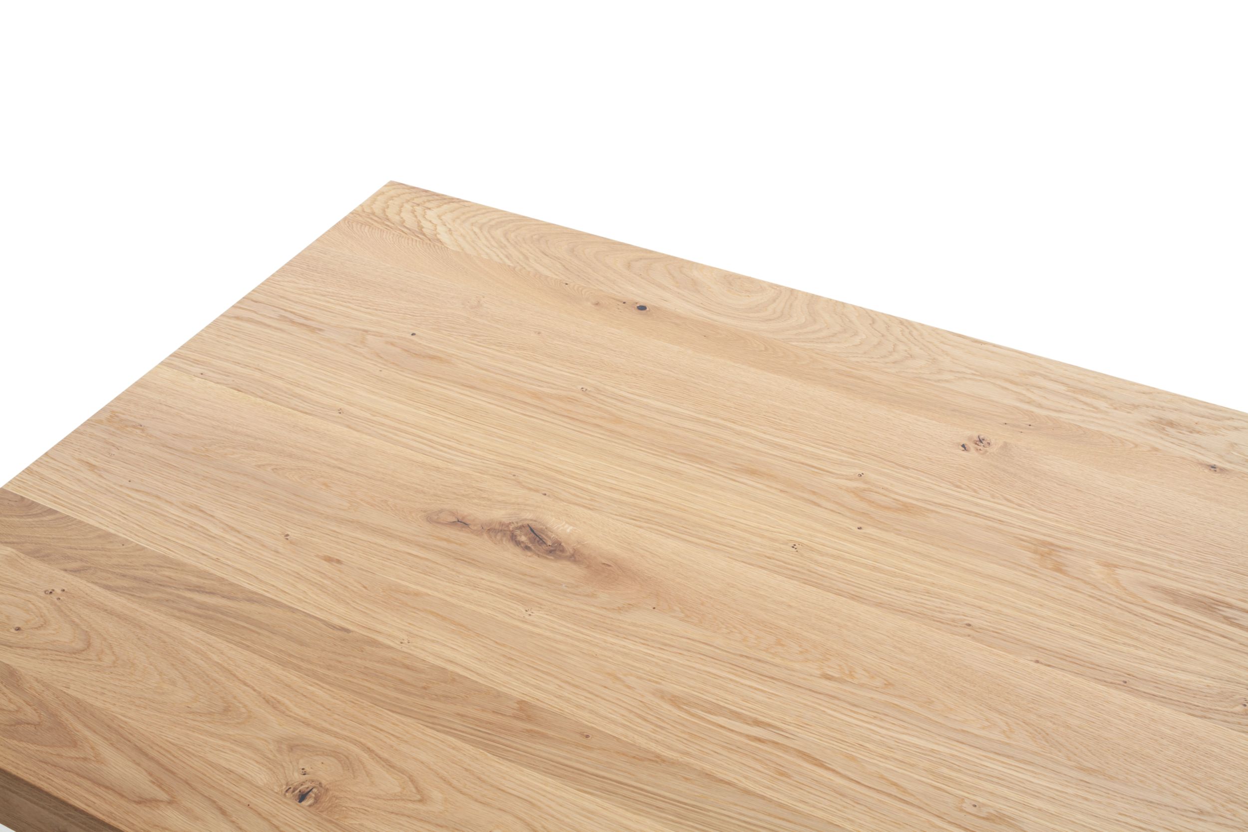 Tisch image number 2