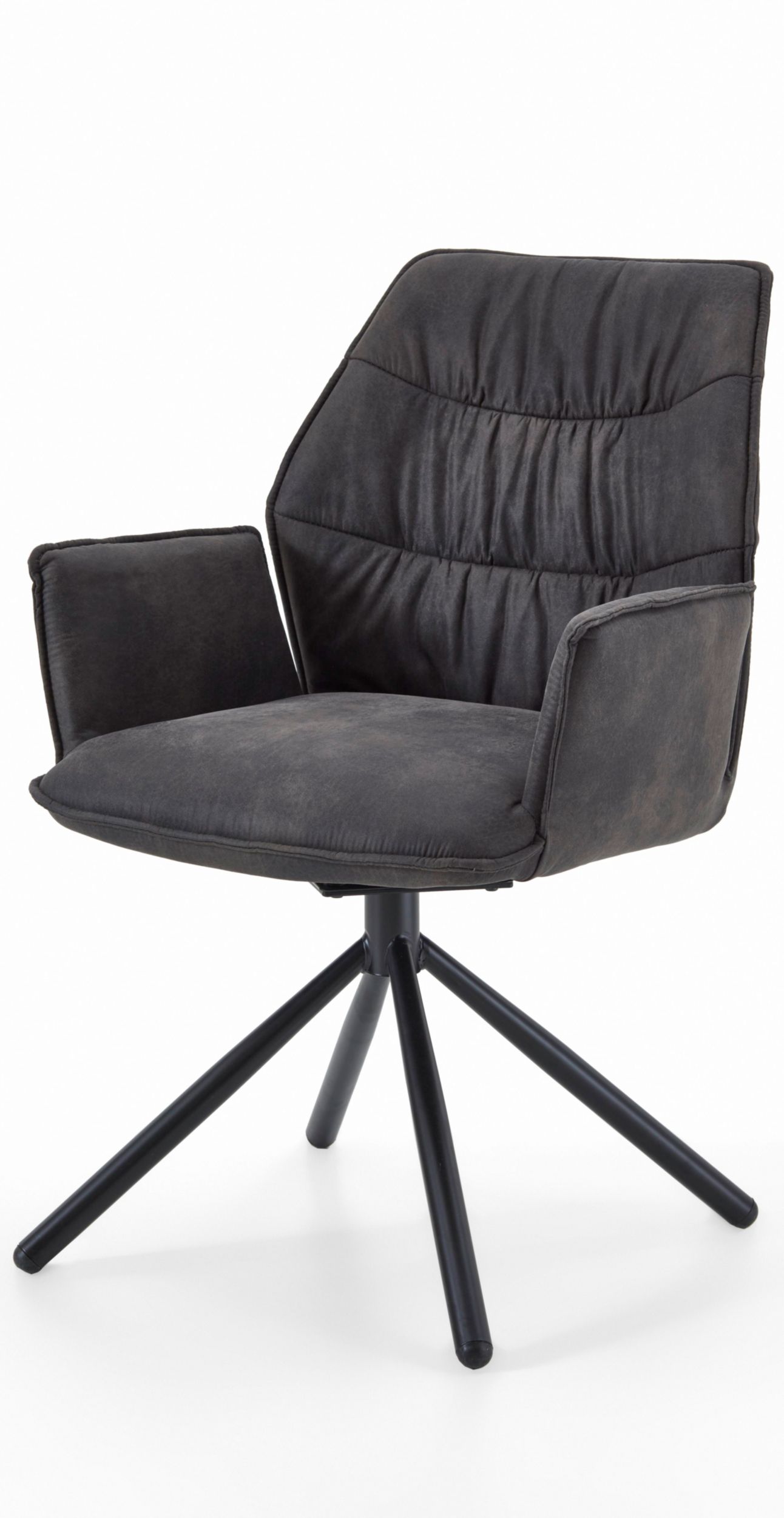 Stuhlsessel mit Armlehne image number 1