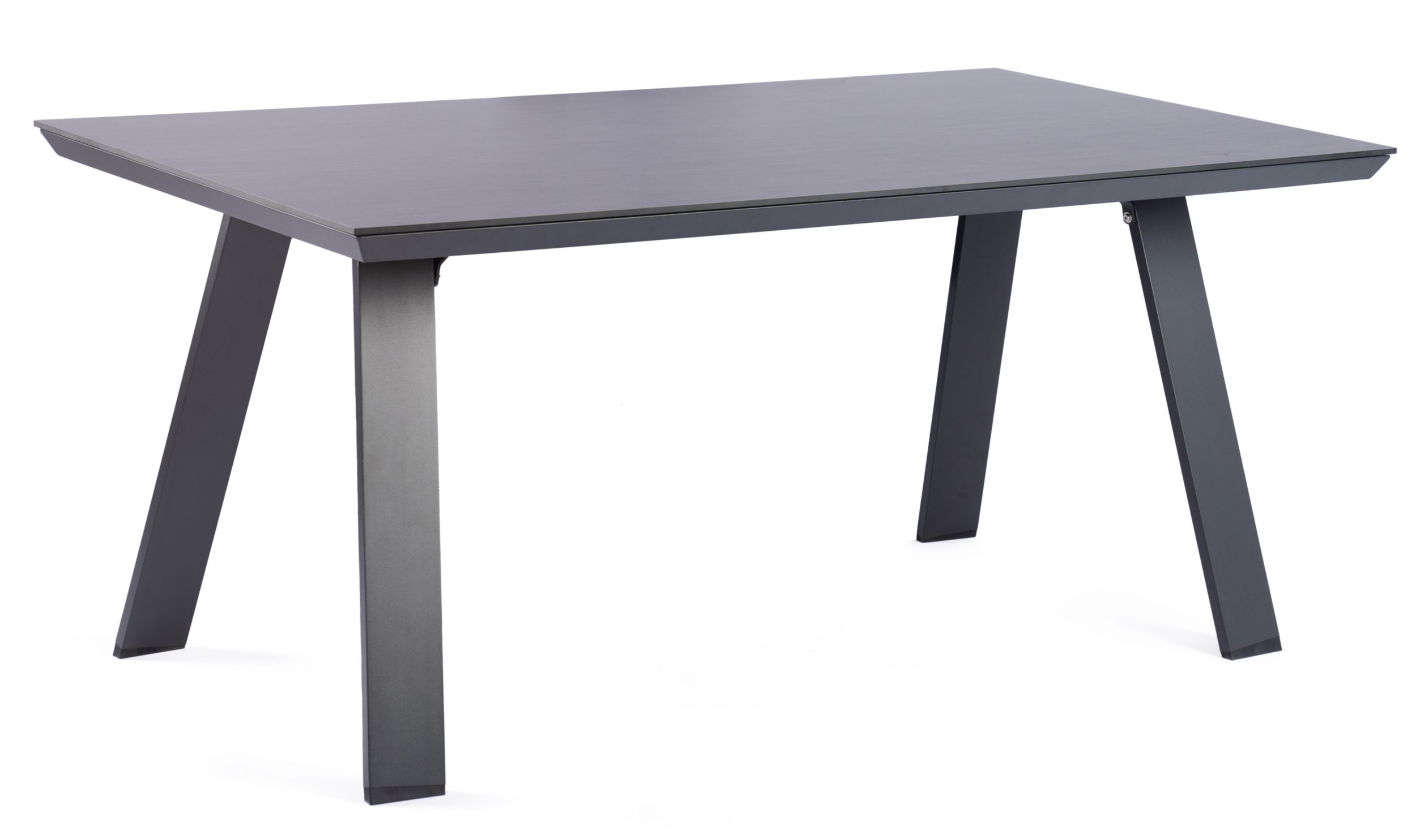 TIERRA OUTDOOR Dining Table image number 1