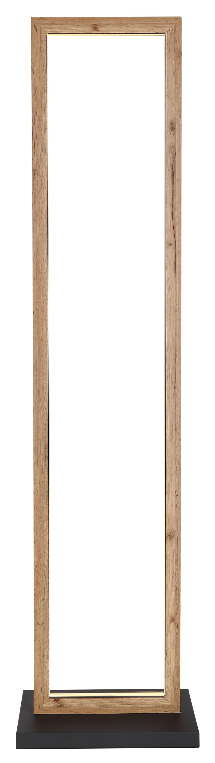 LED-Stehleuchte 1flg image number null