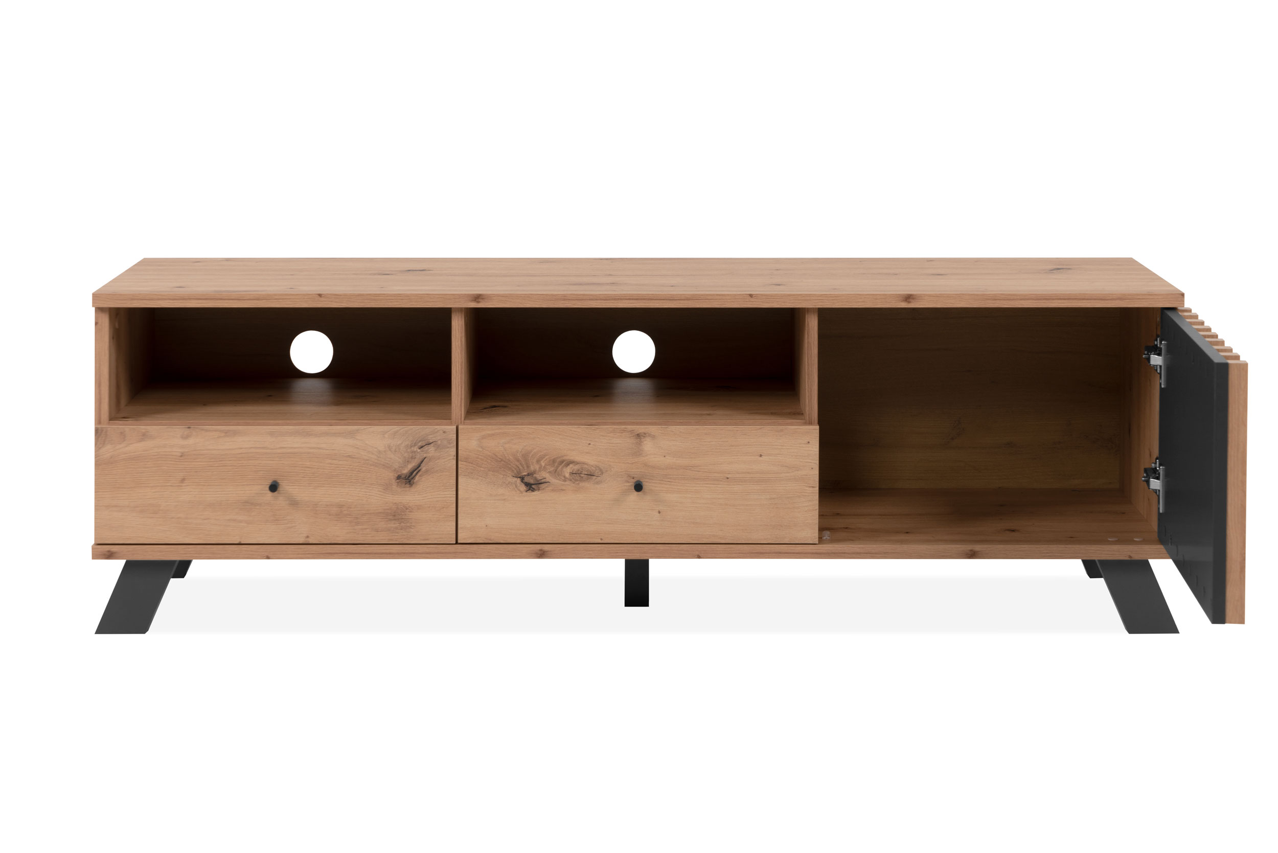 TV-Board image number 2