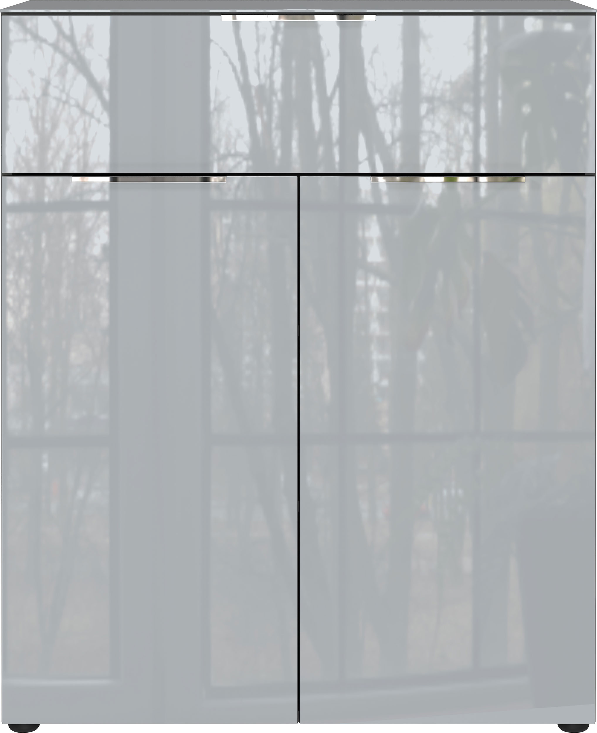 Kommode image number 2