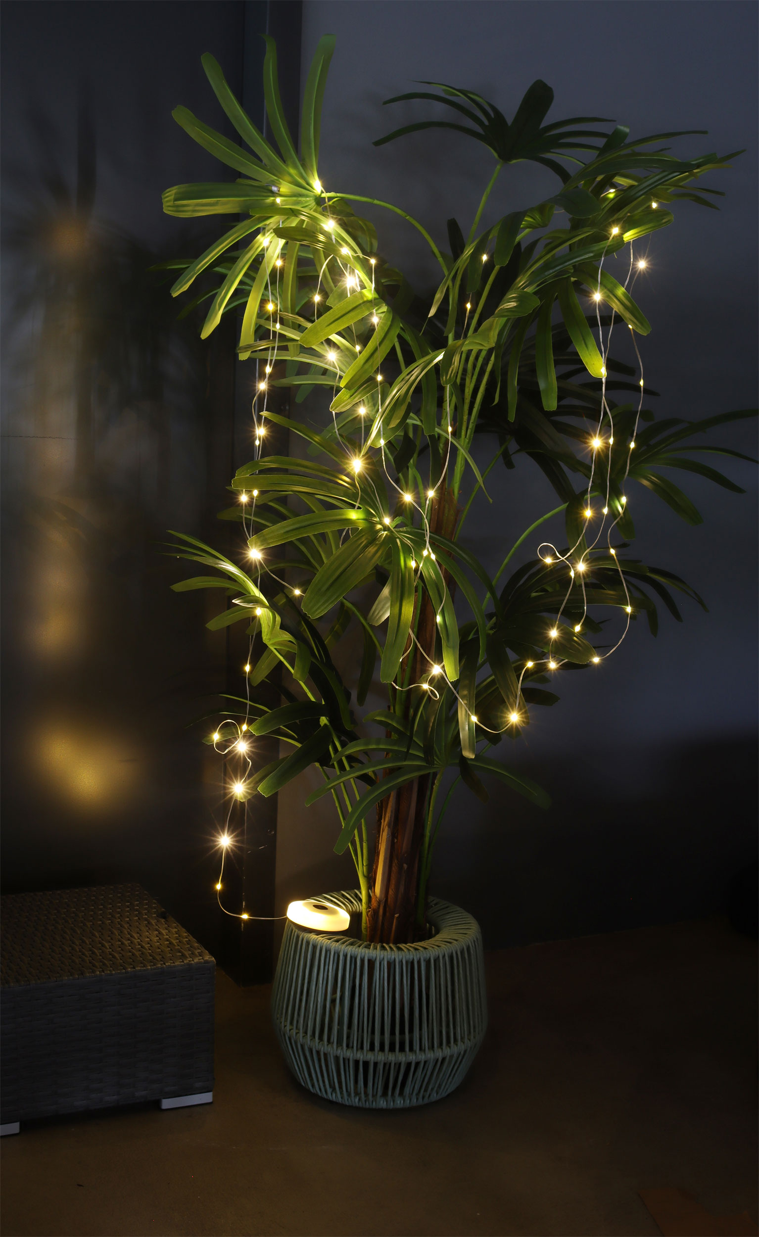 FH Lighting LED Lichterkette image number 3