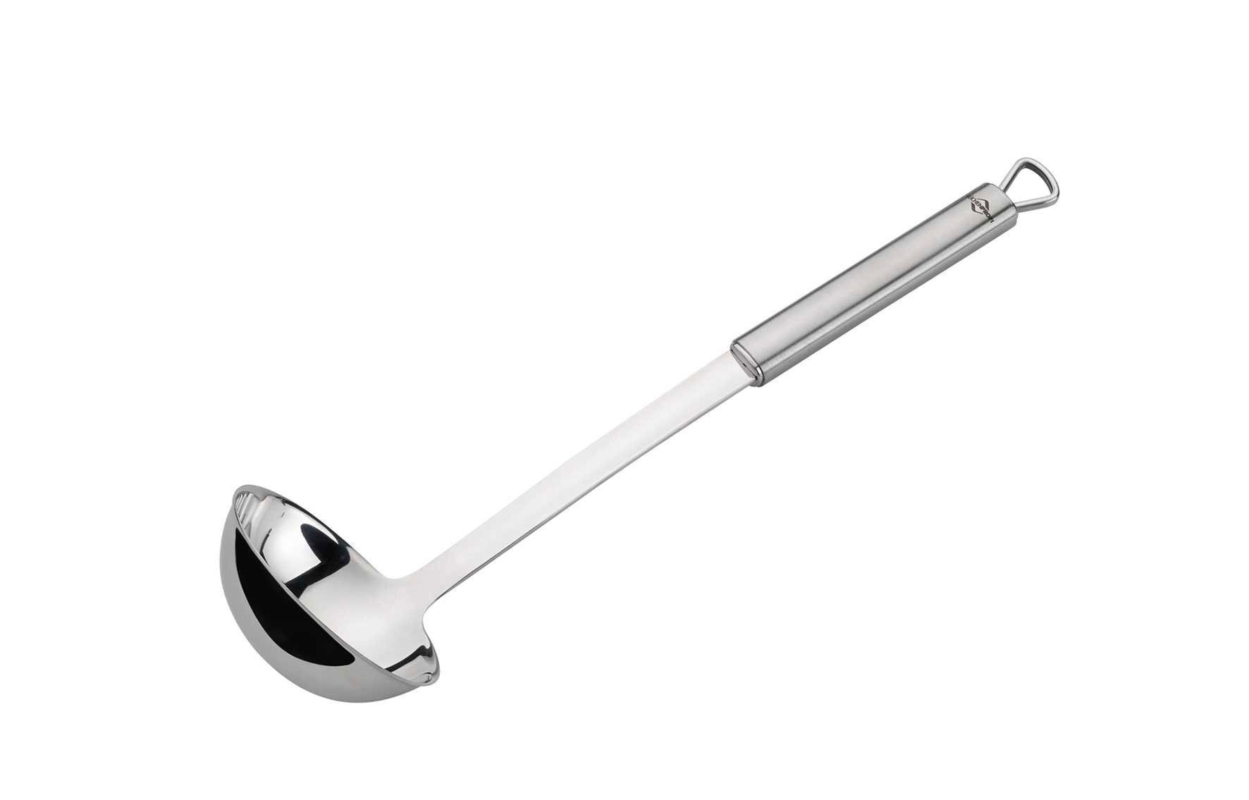 K&uuml;chenprofi Sch&ouml;pfl&ouml;ffel 32cm image number 1