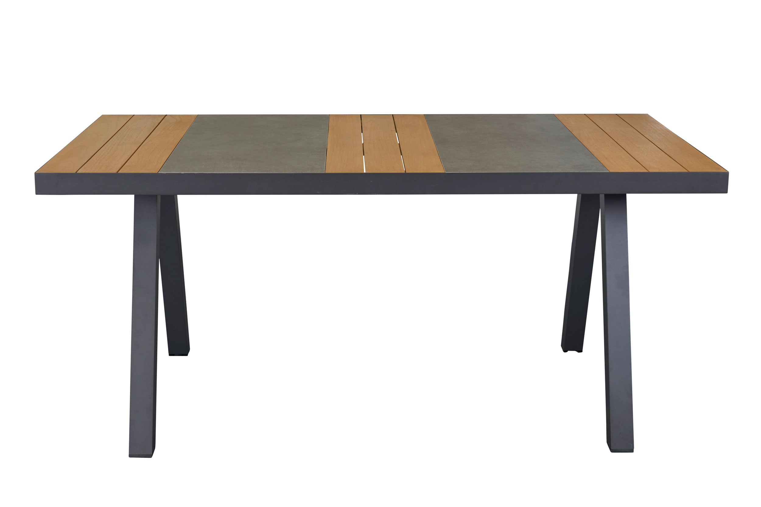 OUTDOOR Tisch image number 4