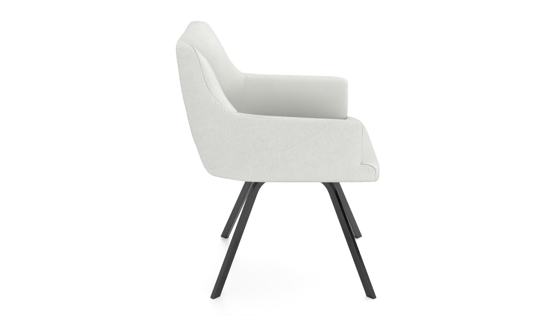 vito Armlehnenstuhl image number 4