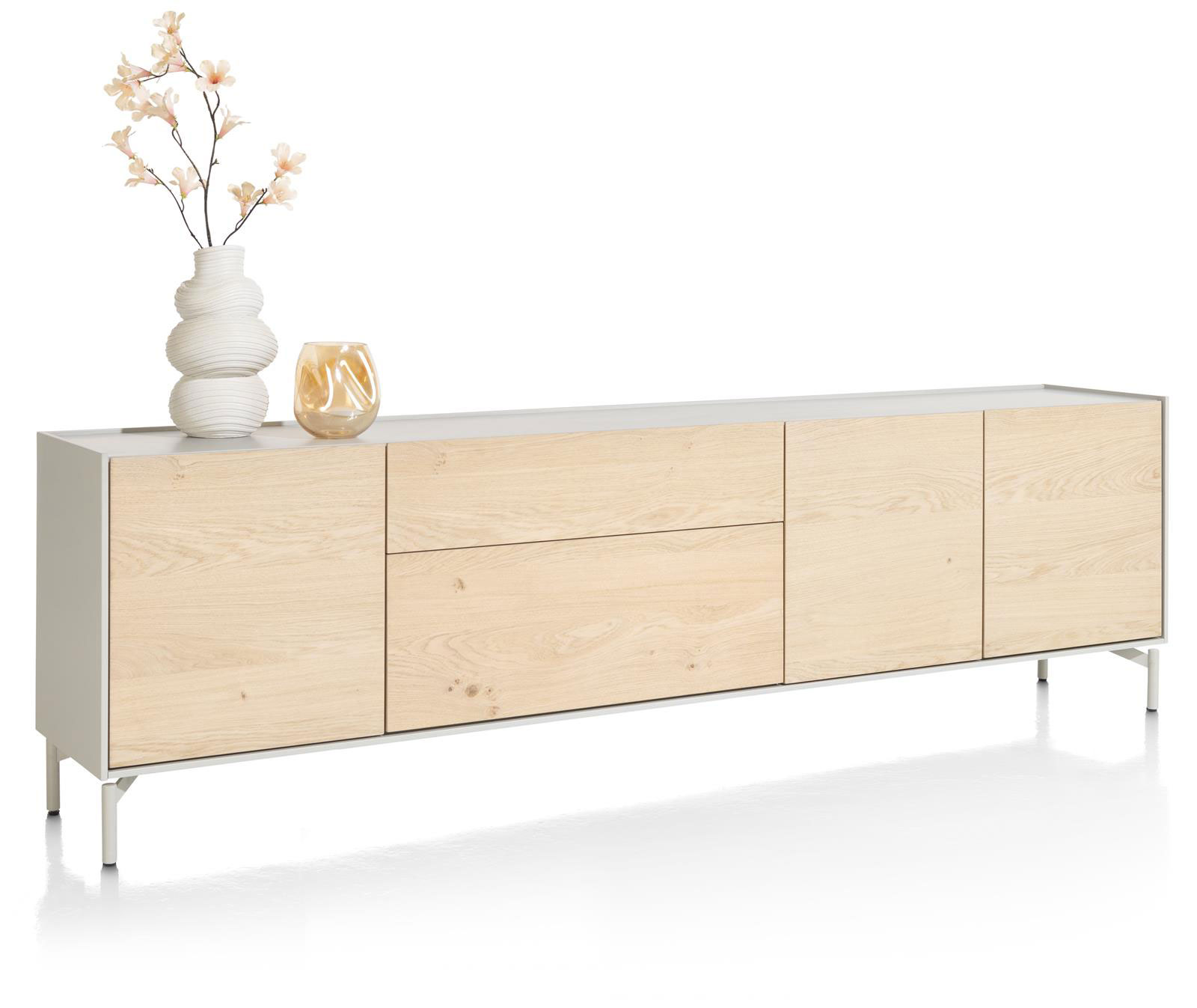 Sideboard image number null