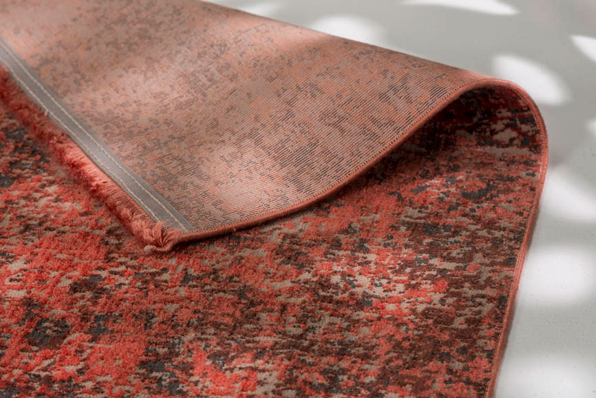 MONDO Webteppich modern image number 3