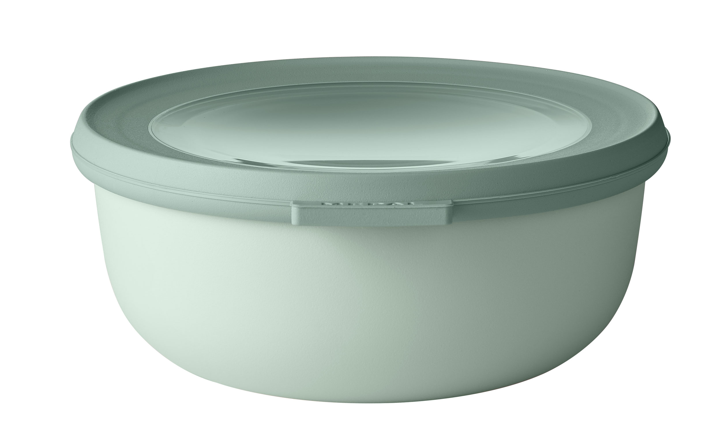 Mepal Schüssel rund 750ml image number 1