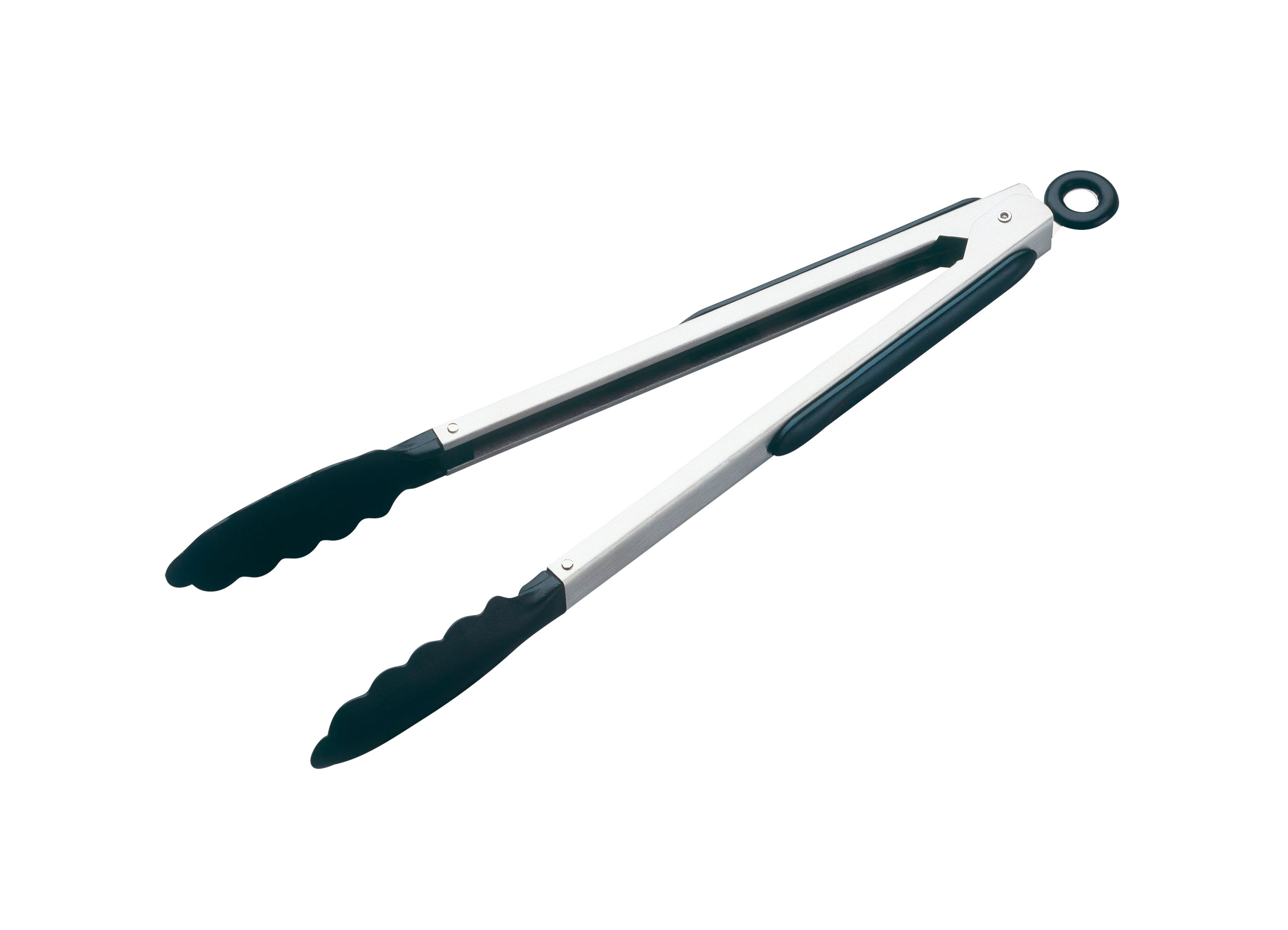 Servier-/Grillzange 26,7cm image number null