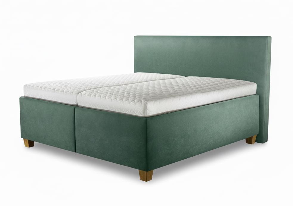 vito Polsterbett image number 1