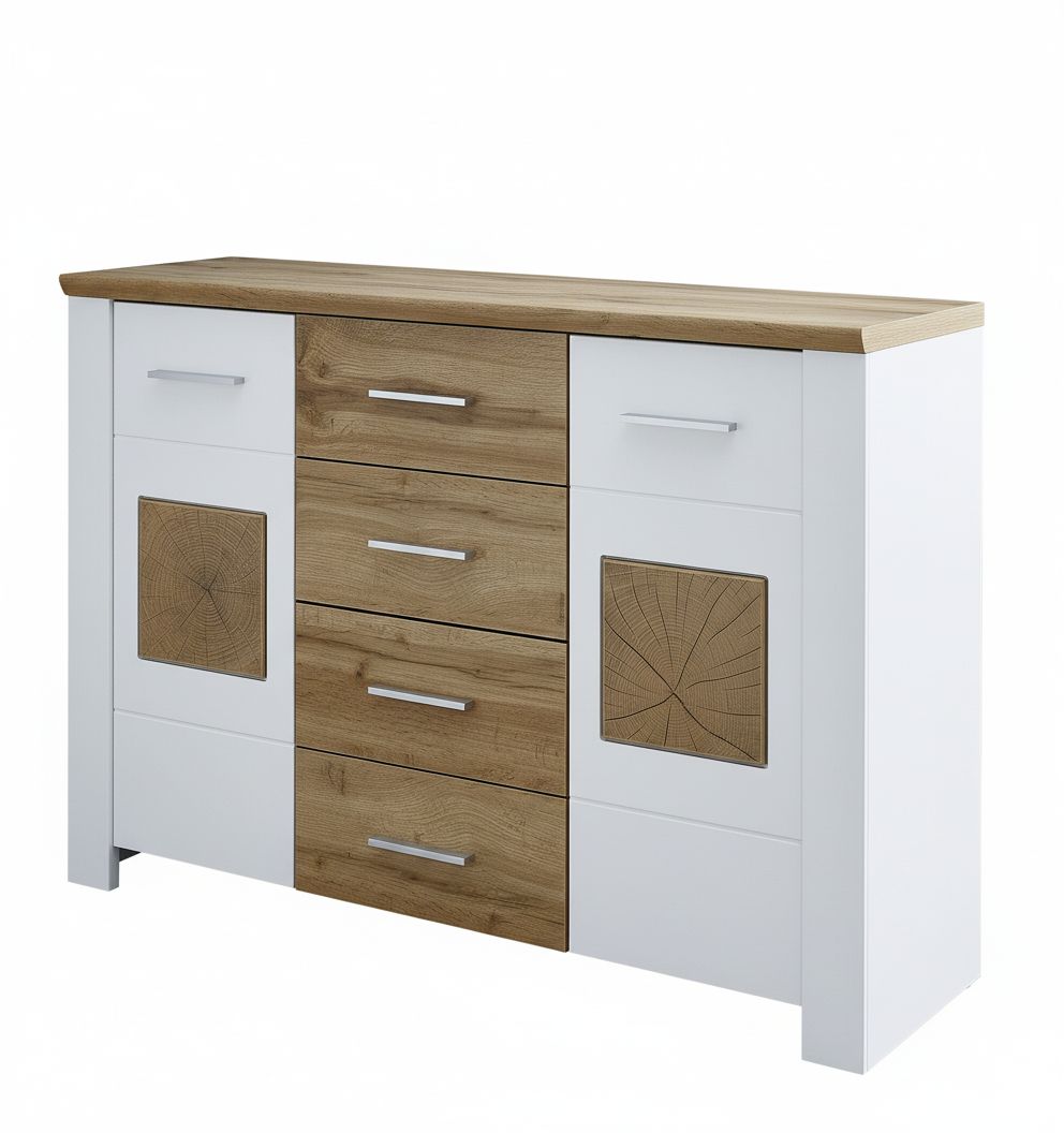 vito Kommode image number 1