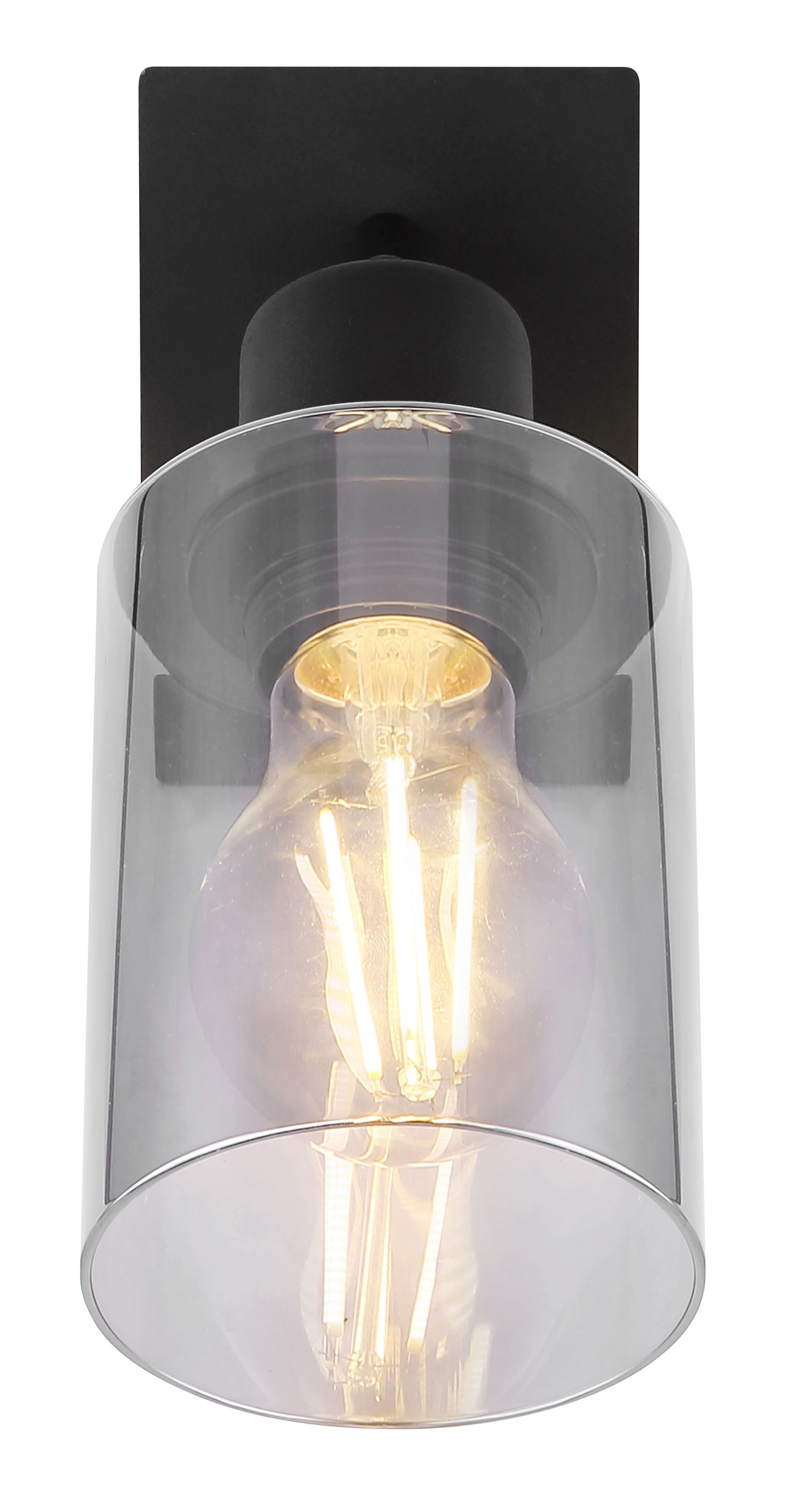 Globo LED-Strahler 1flg image number 3