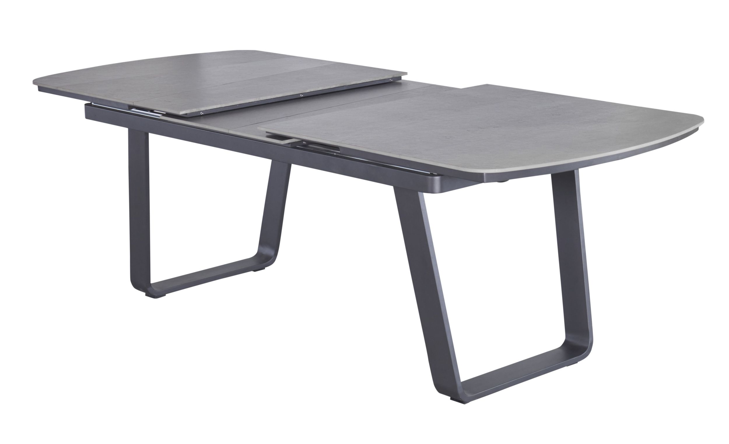 OUTDOOR Ausziehtisch image number 1