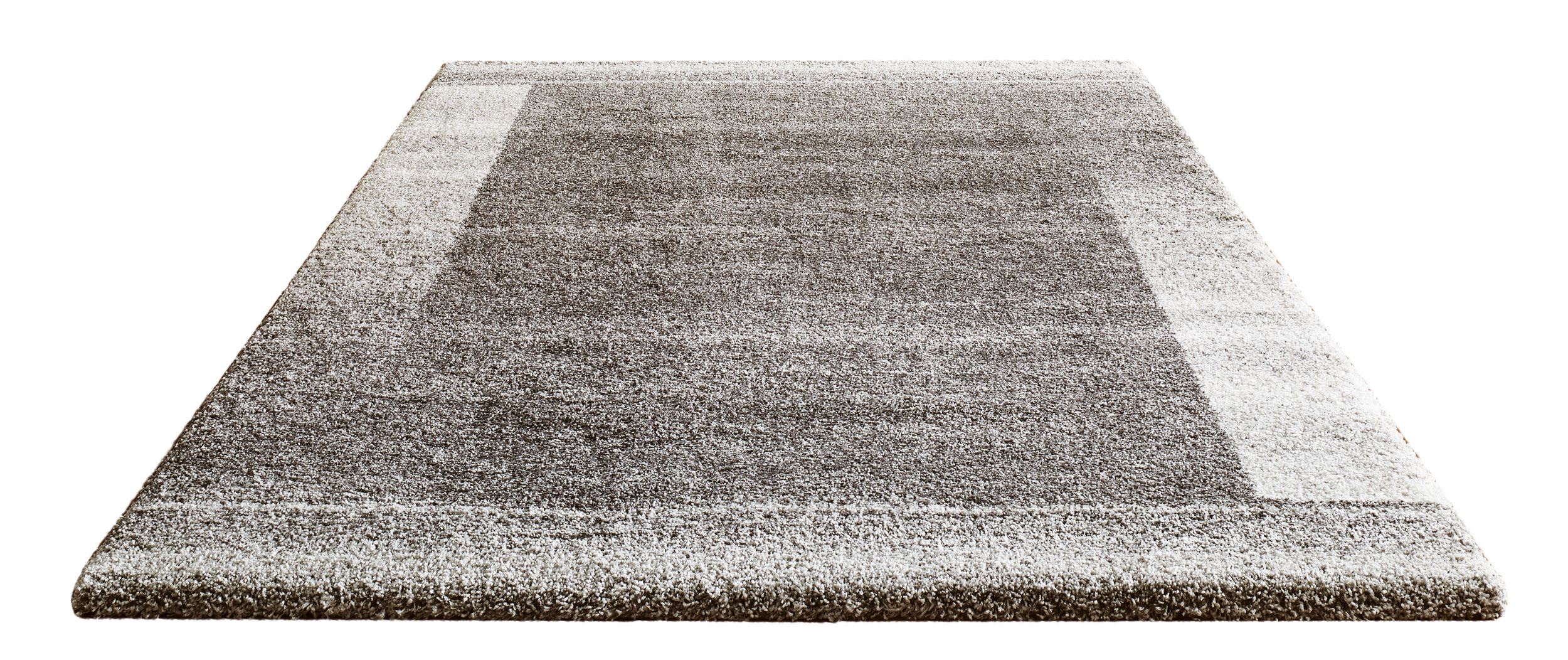 Karpi Moderner Webteppich image number 2