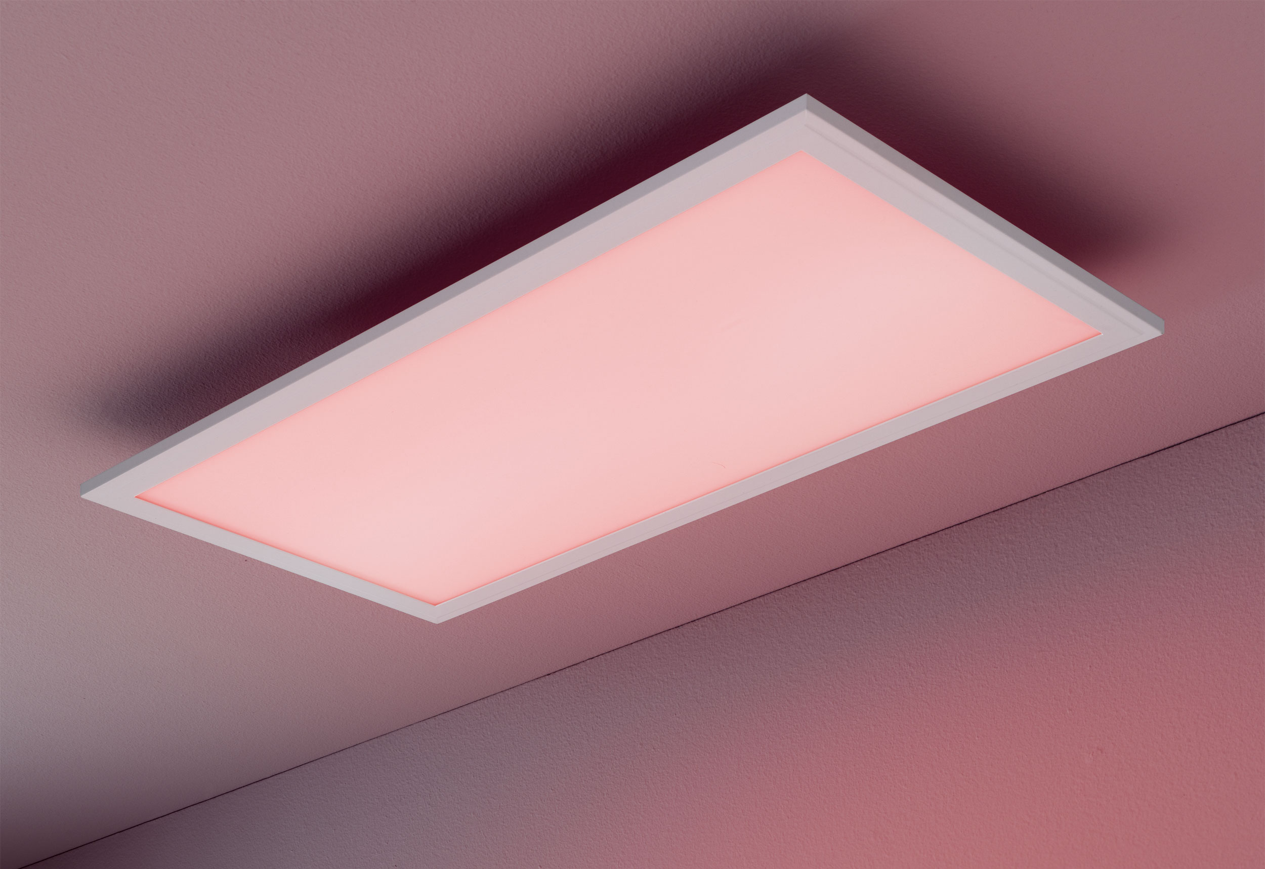 casa Nova LED-Panel 1flg