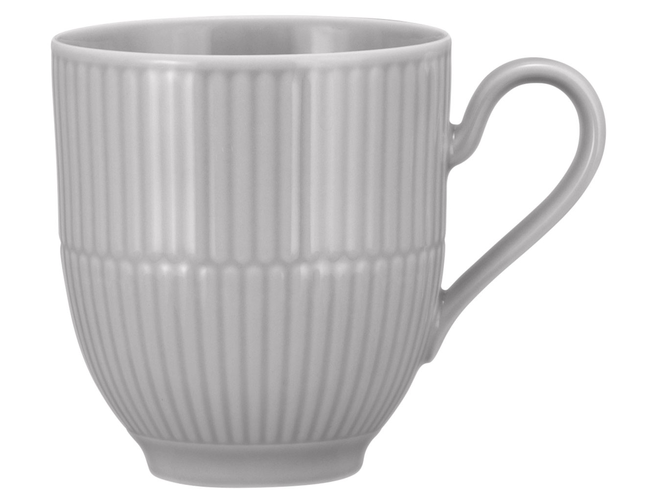 Seltmann Henkelbecher 350ml image number 1
