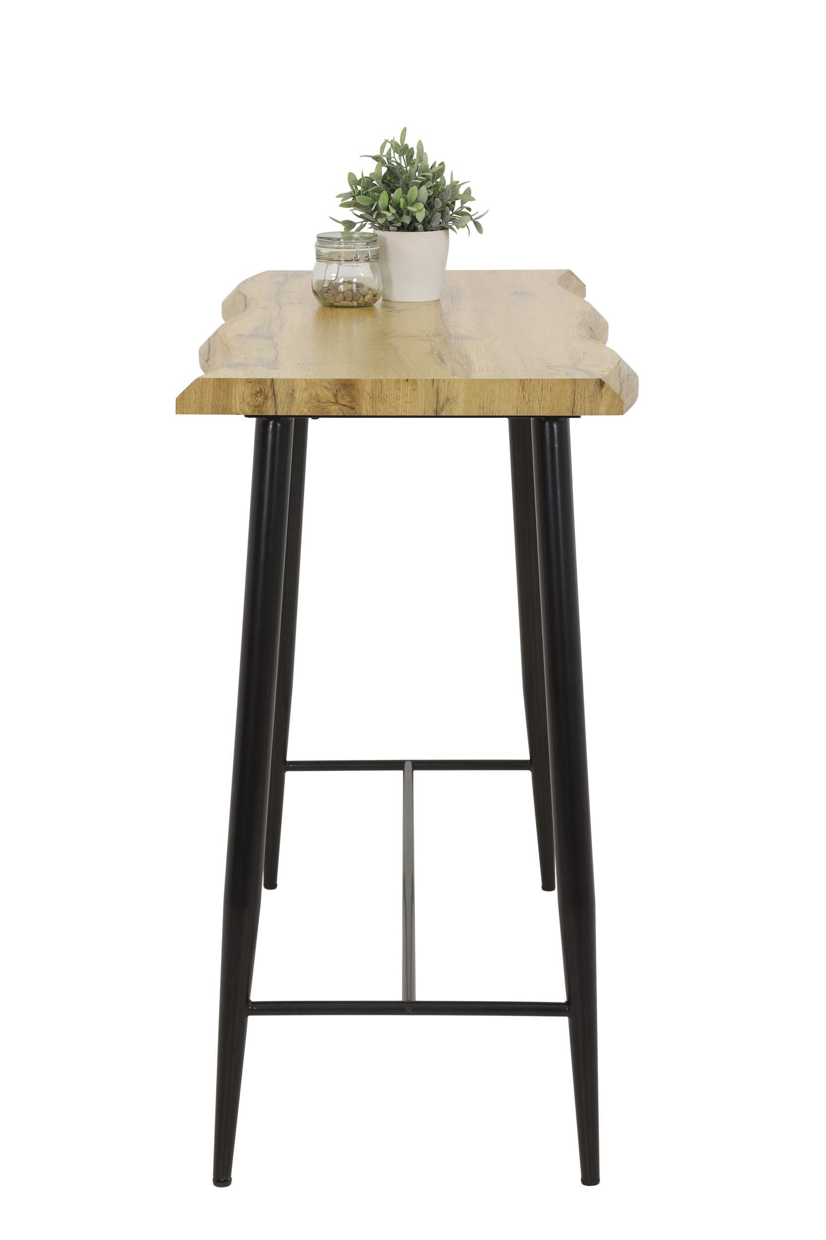Bartisch image number 3