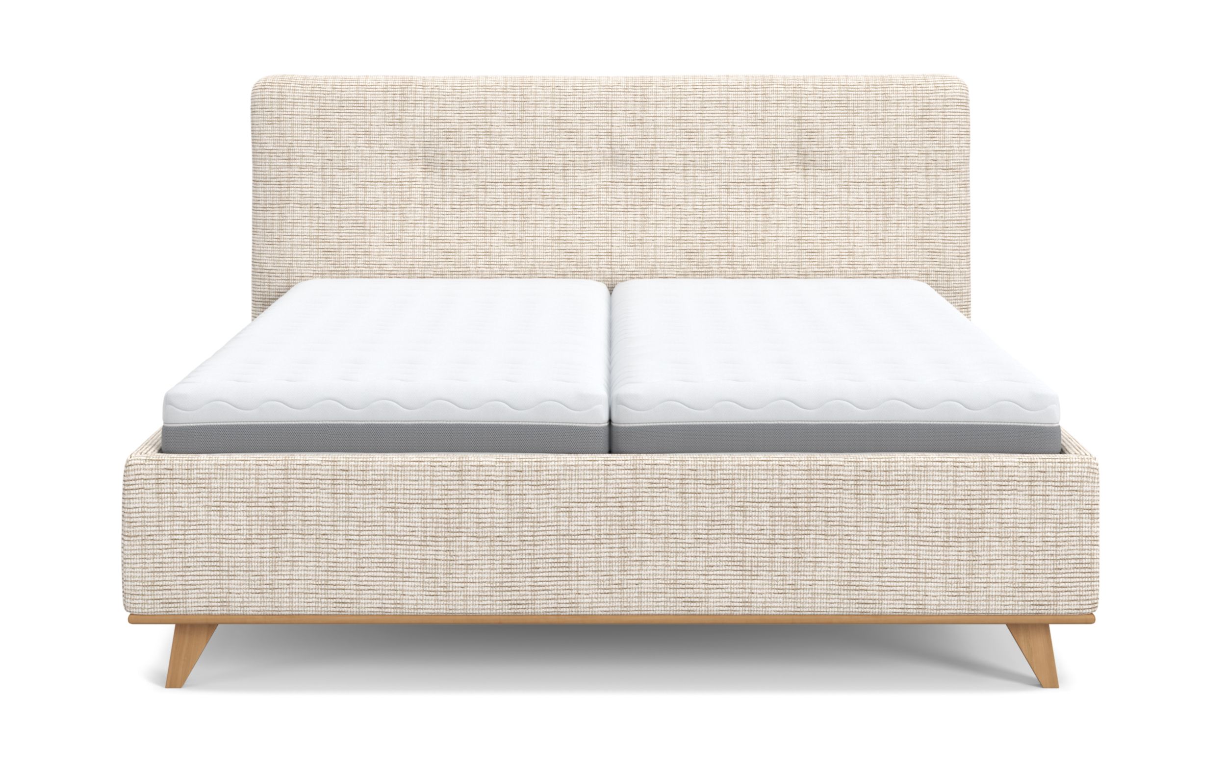 vito Polsterbett image number 5