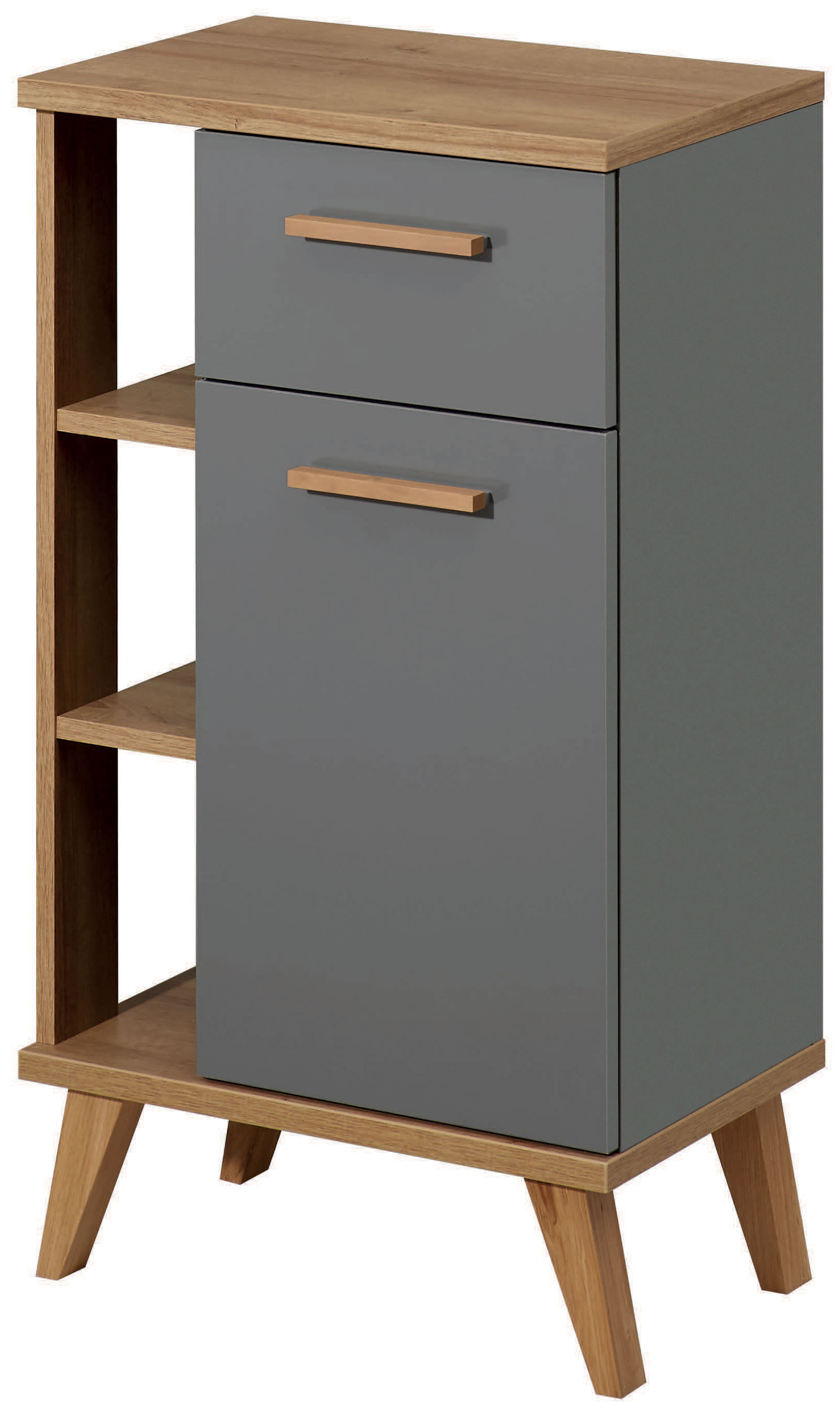 vito Unterschrank image number 1