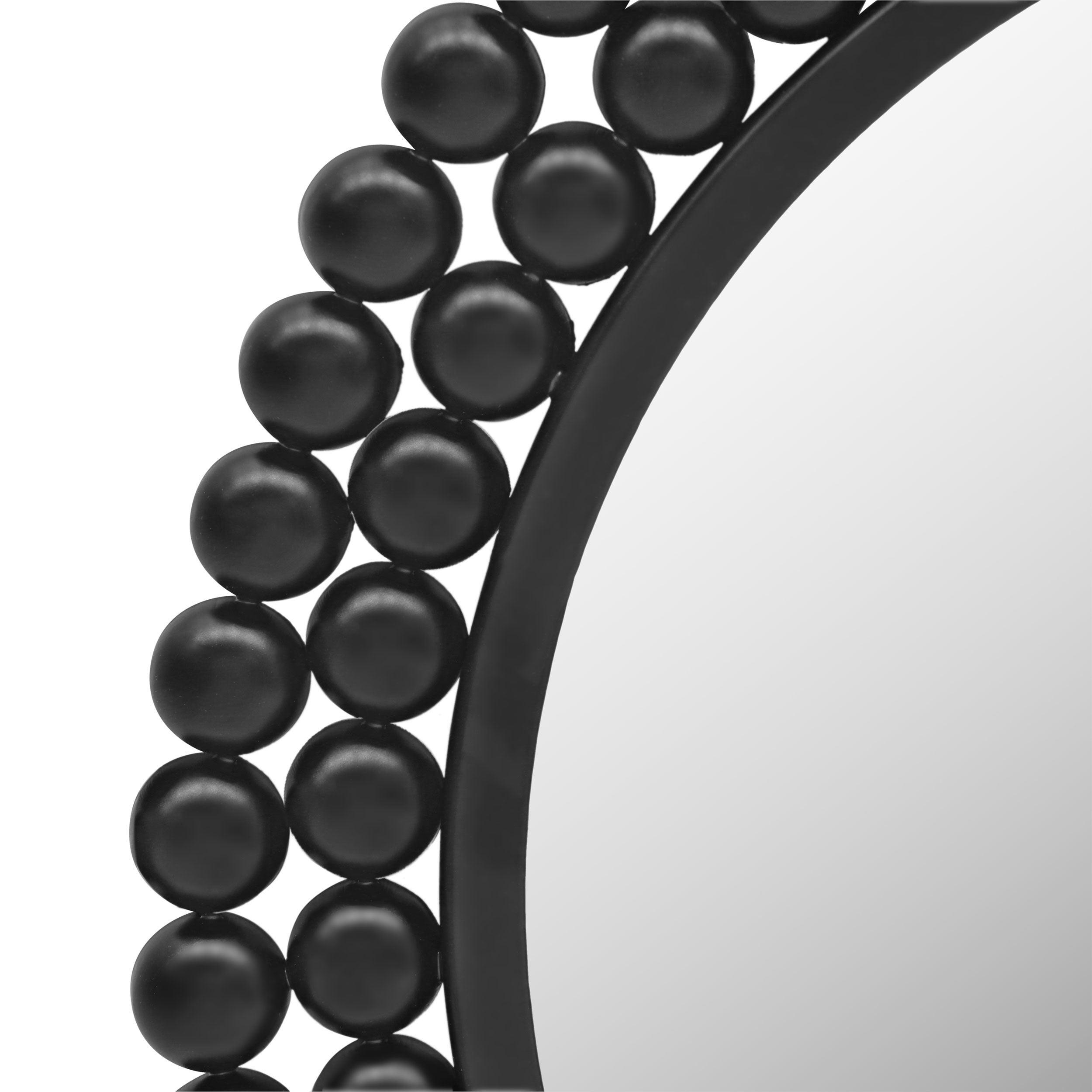 Dekospiegel image number 4