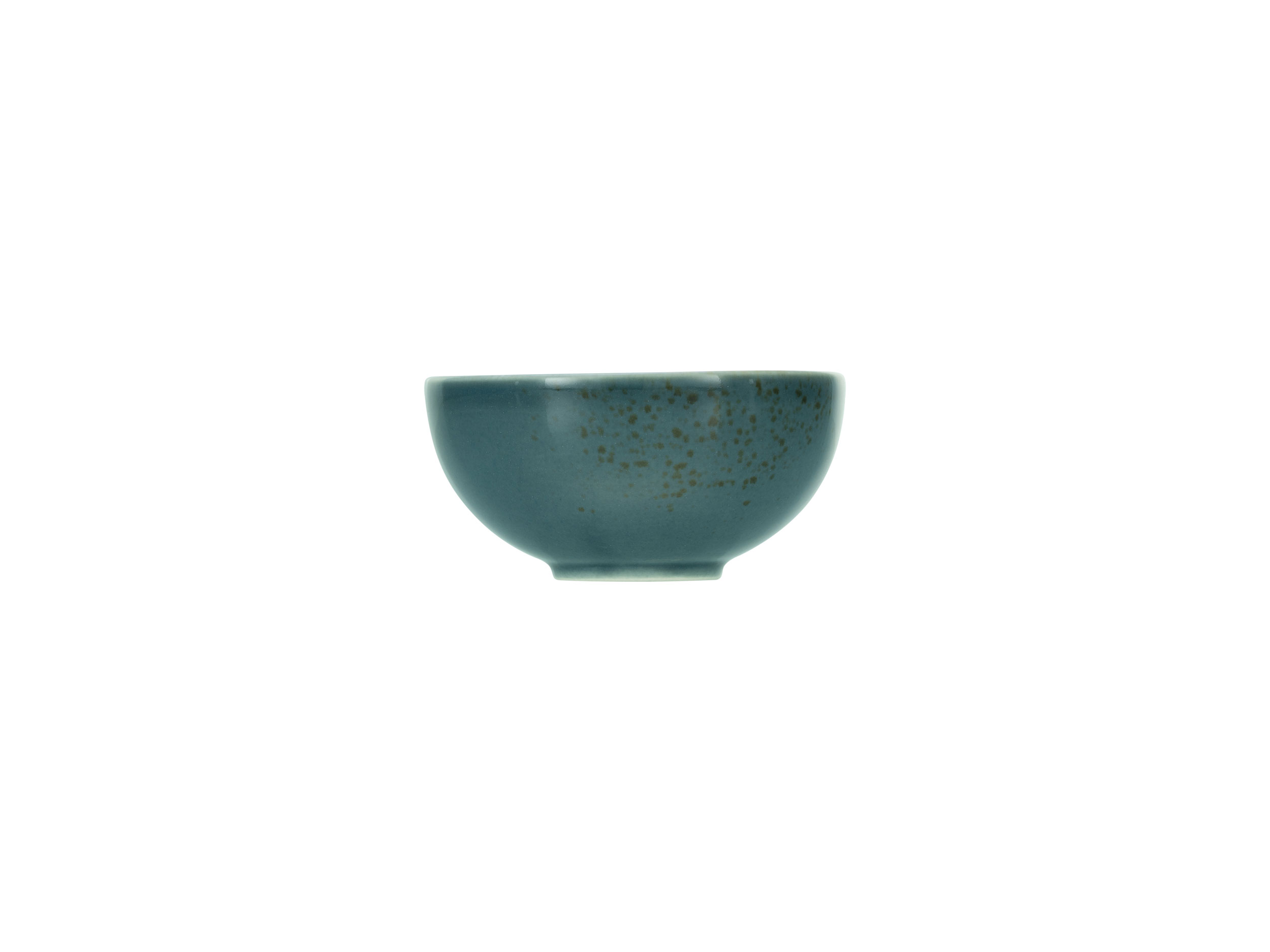 CreaTable Dipschale 11,5cm image number 1