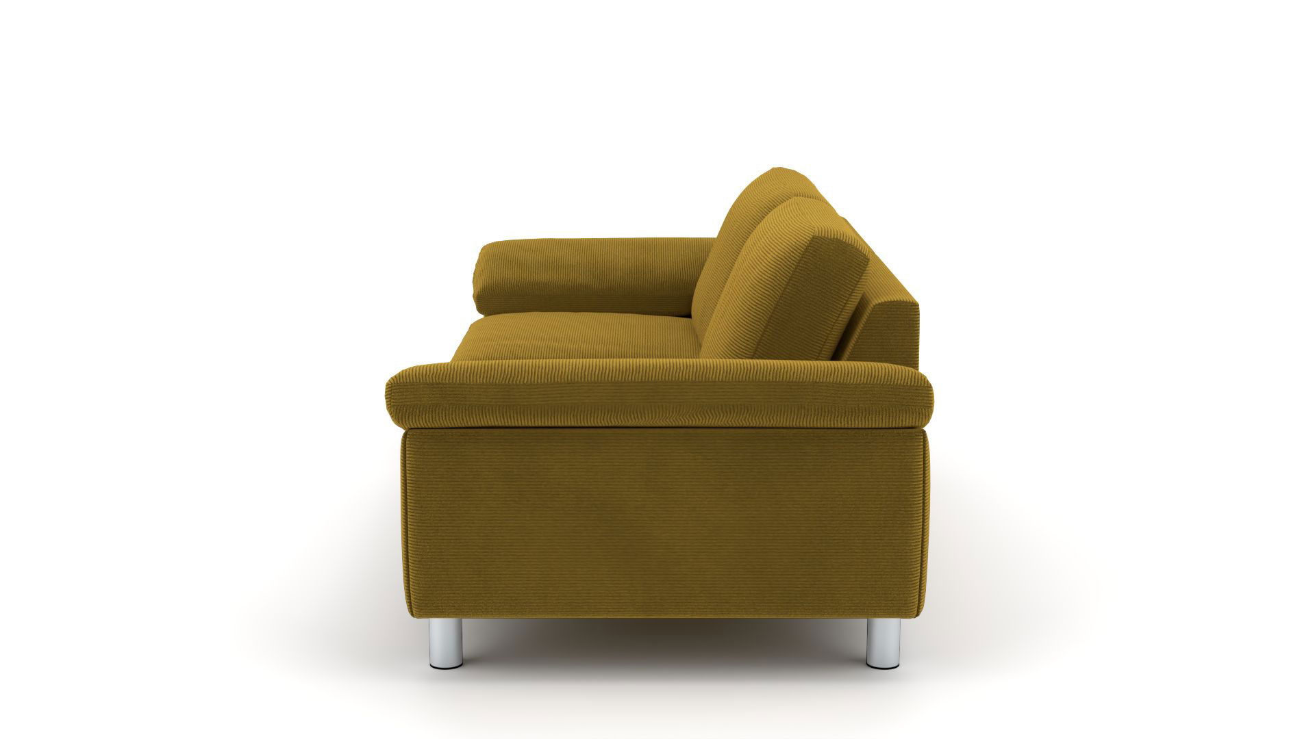 Lascondo 2-Sitzer-Sofa image number 4