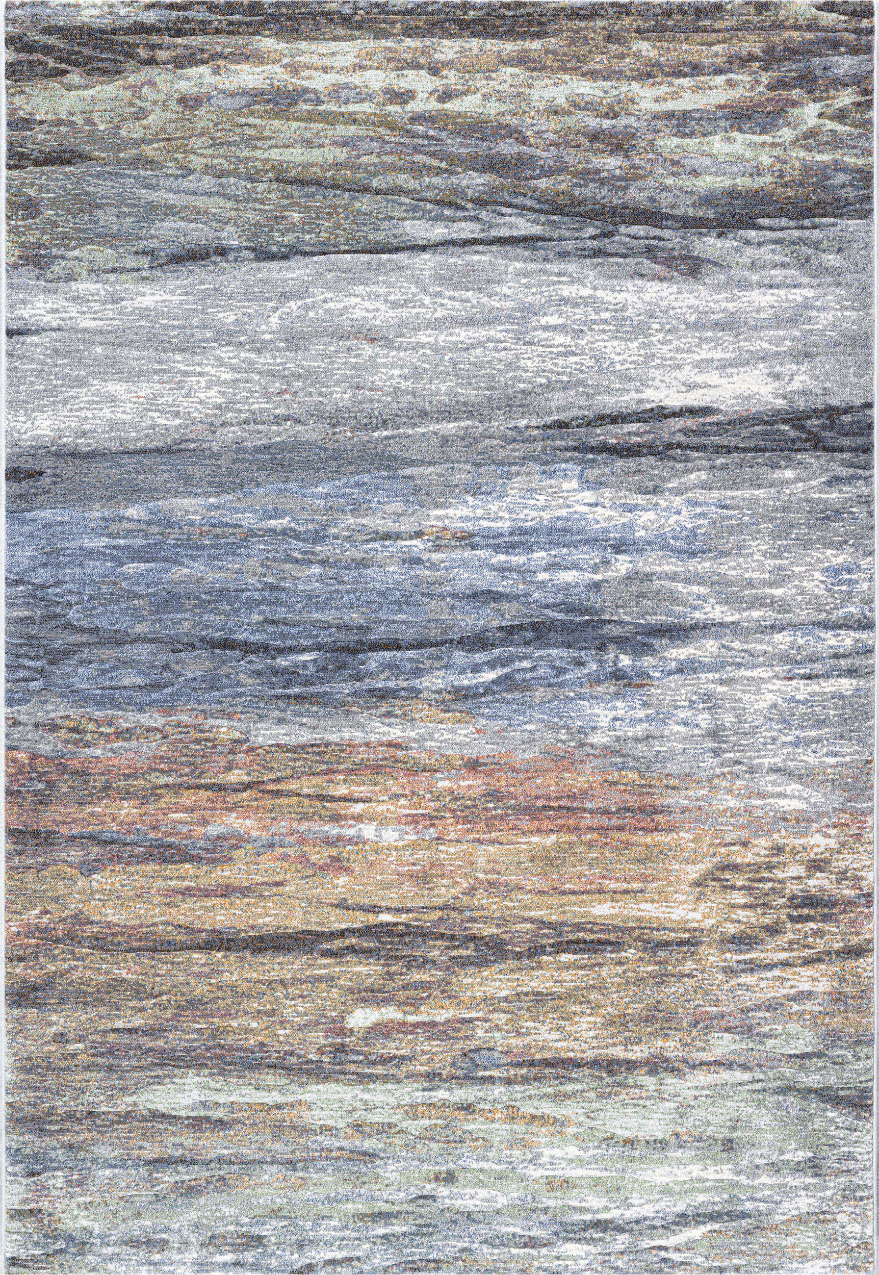 Ragolle Webteppich image number 1