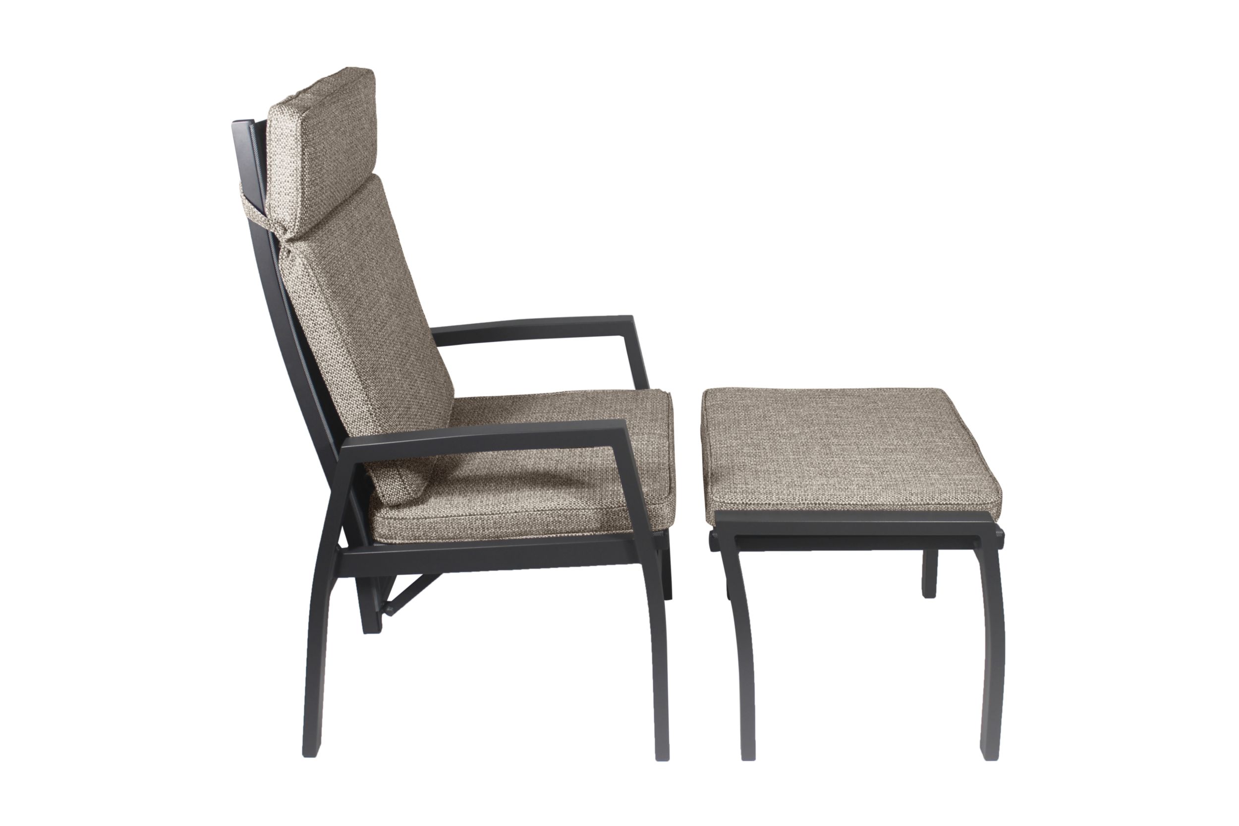 OUTDOOR Hocker image number 2