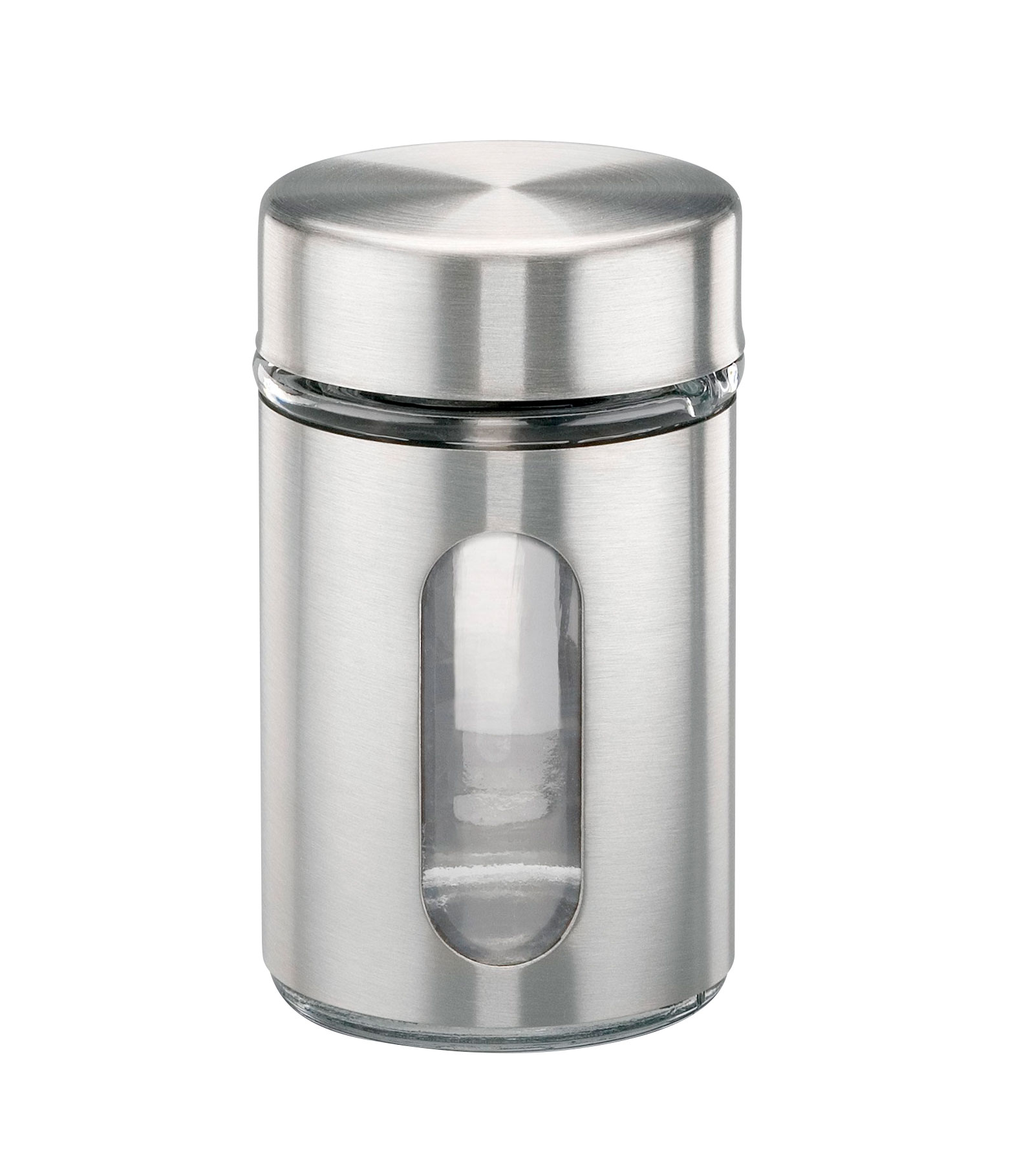 Gewürzglas 75ml image number null