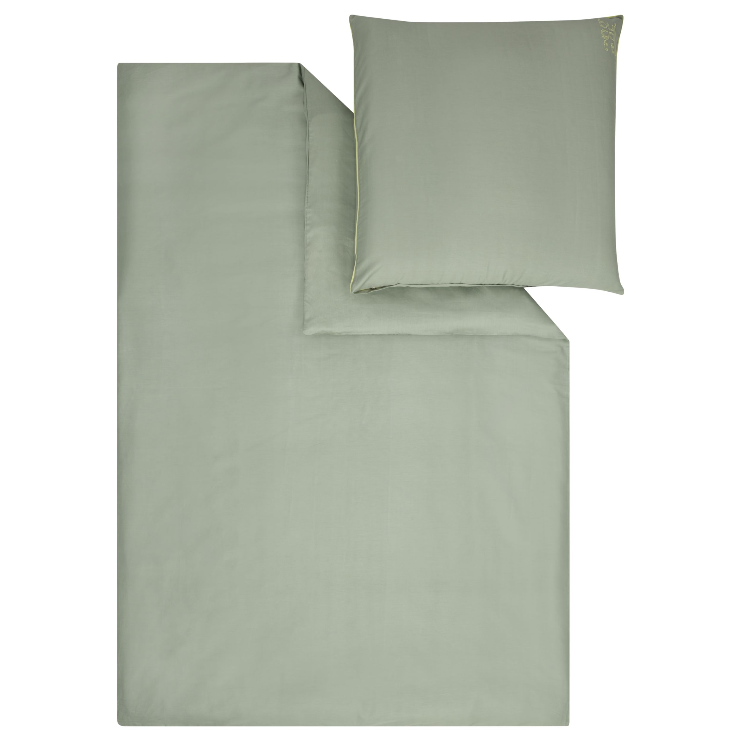 bugatti  Satin-Bettw&auml;sche image number 1