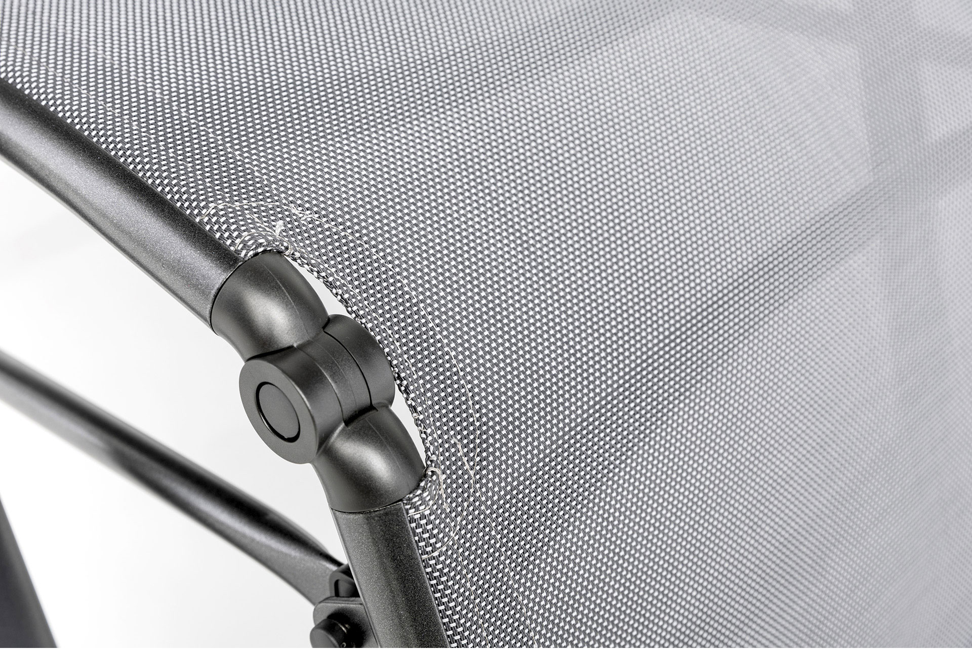 KETTLER Relaxsessel image number 7