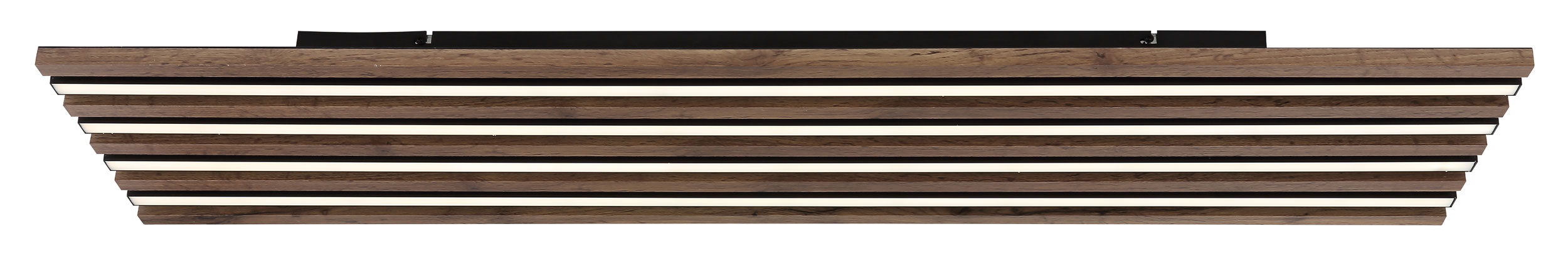 Globo Deckenleuchte 1flg image number 3