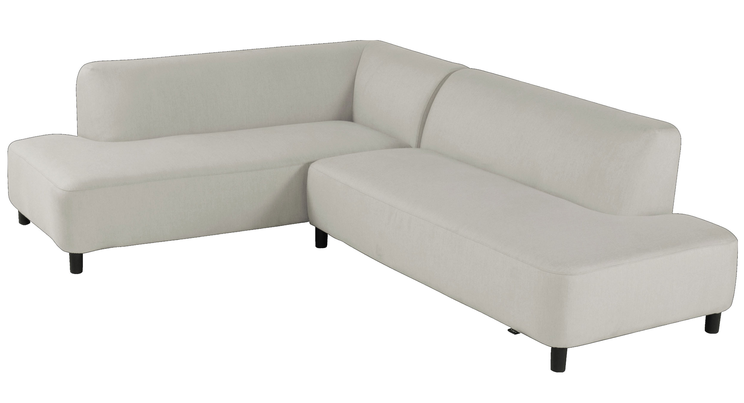 HARTMAN OUTDOOR Lounge mit Sitzheitzung image number 1