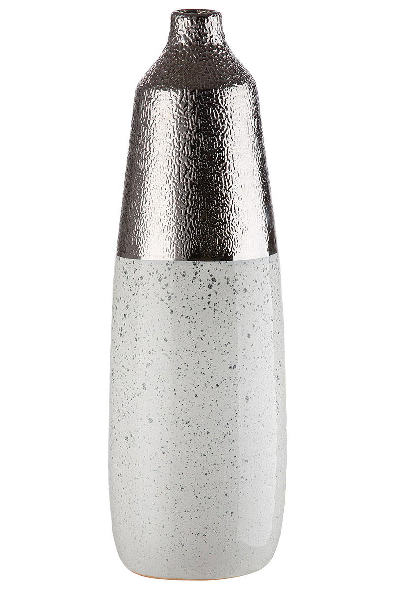 Vase 37,5cm image number null