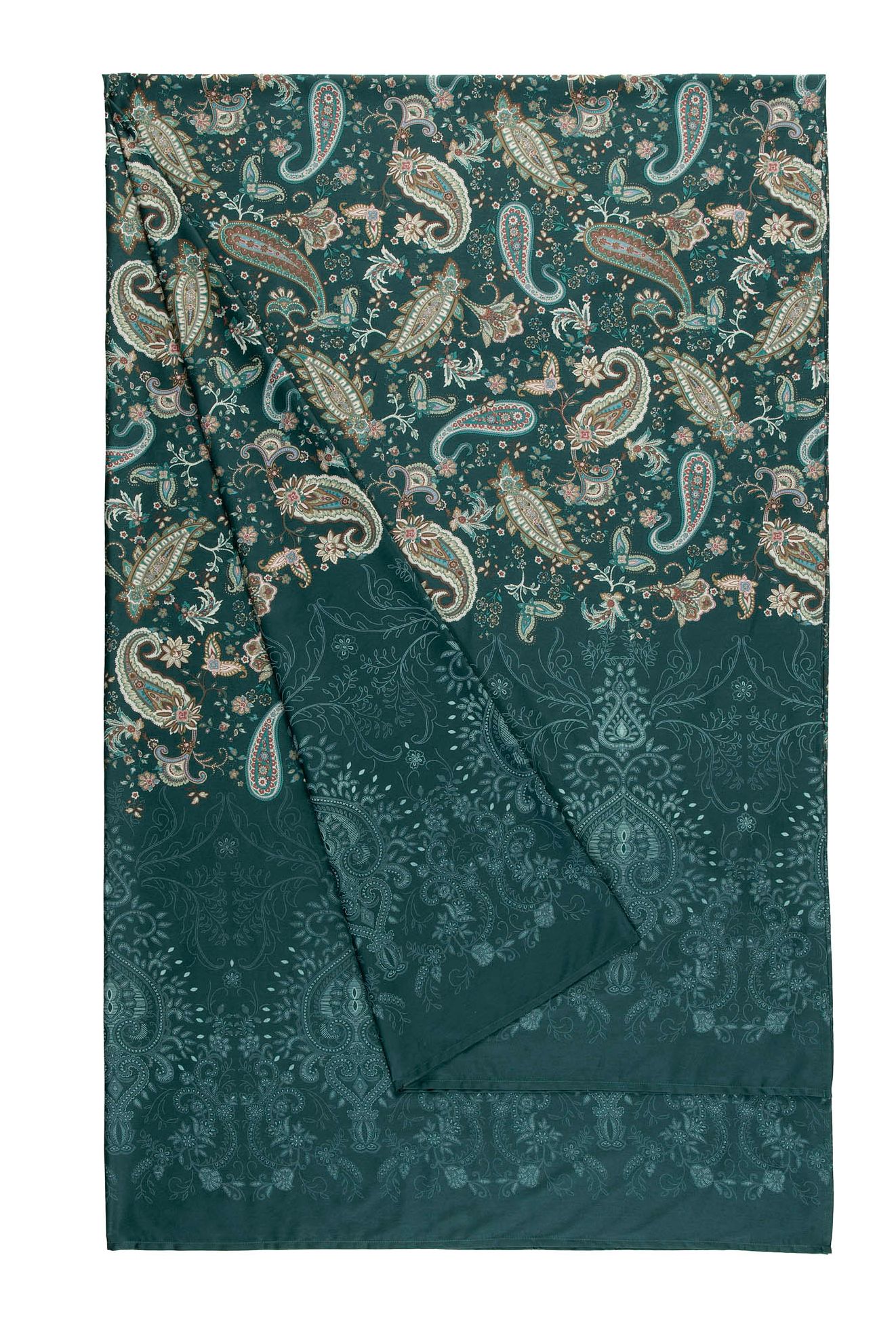 Bassetti Foulard Einrichtungstuch image number 1