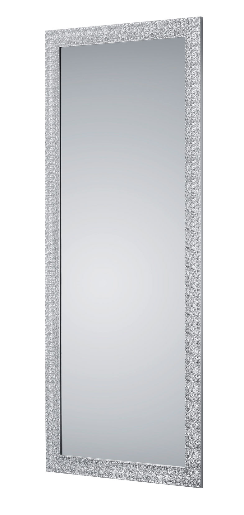 Rahmenspiegel image number 1