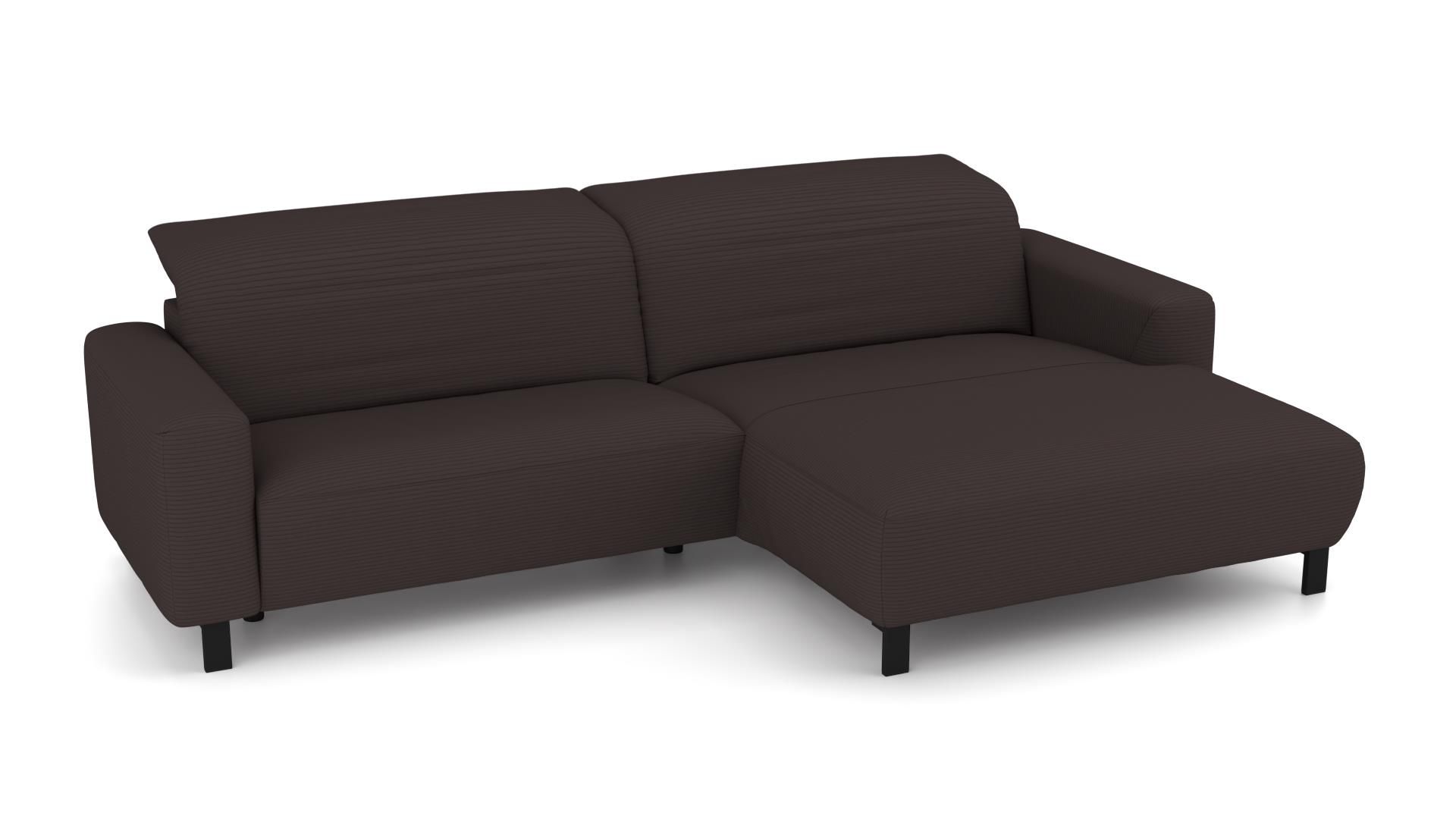 Polstergarnitur image number 2