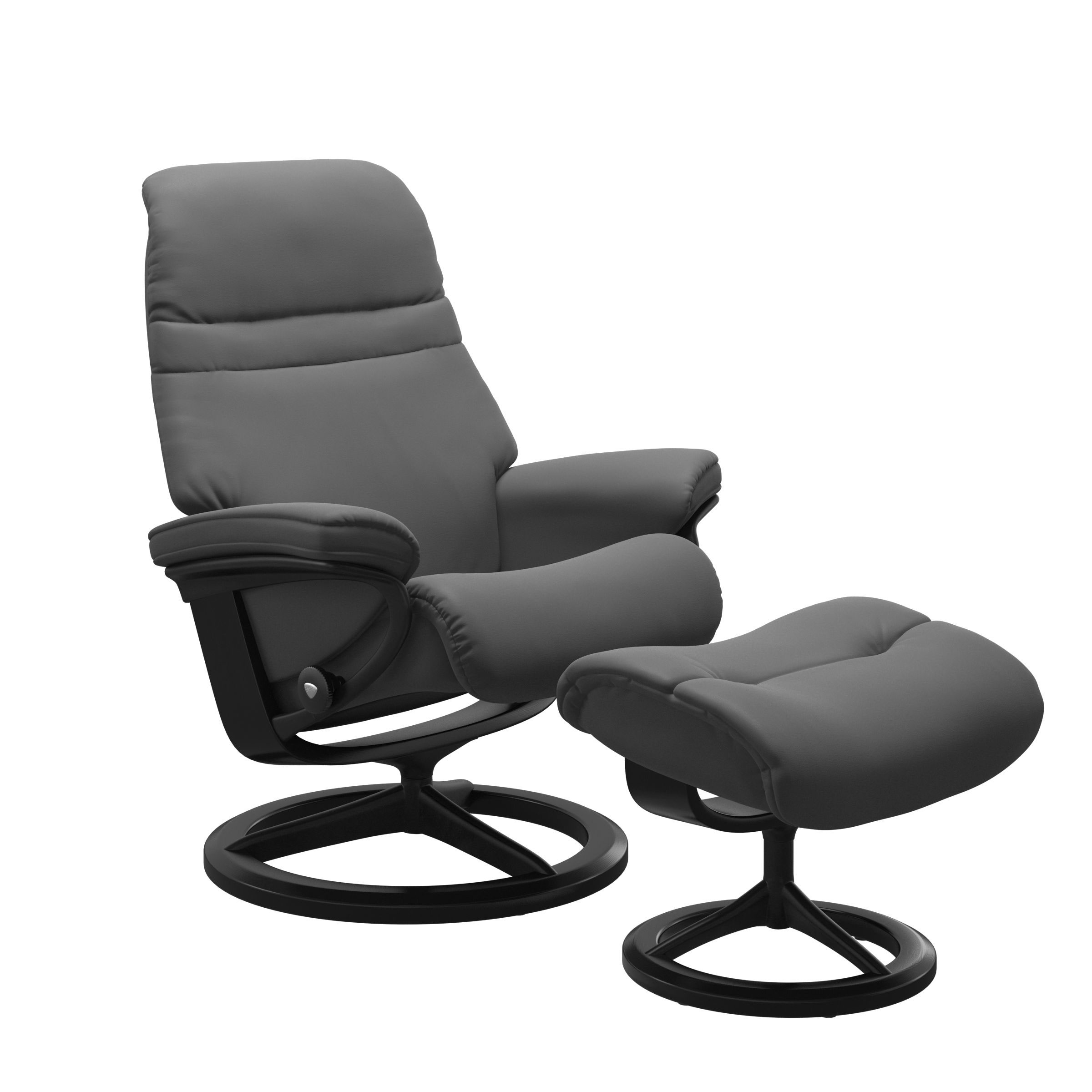 Stressless Sessel image number 1