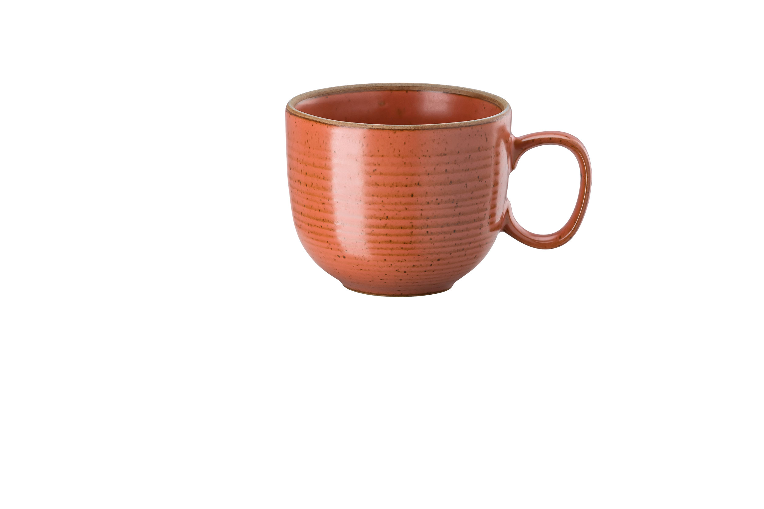 Rosenthal Cappuccinoobertasse 270ml image number 1